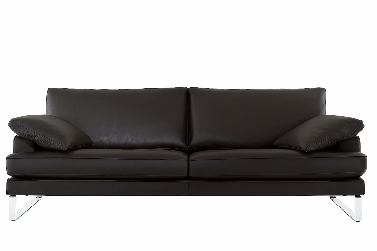 FSM - Sofa Clarus