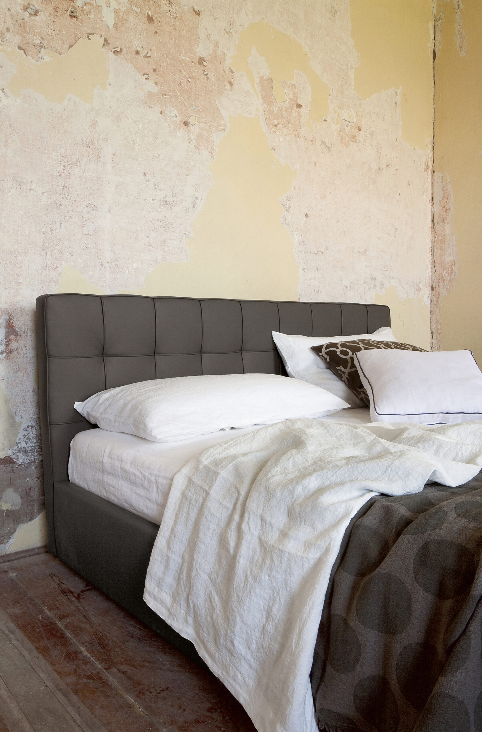 Flexteam - Bett Kilt – Bild 3