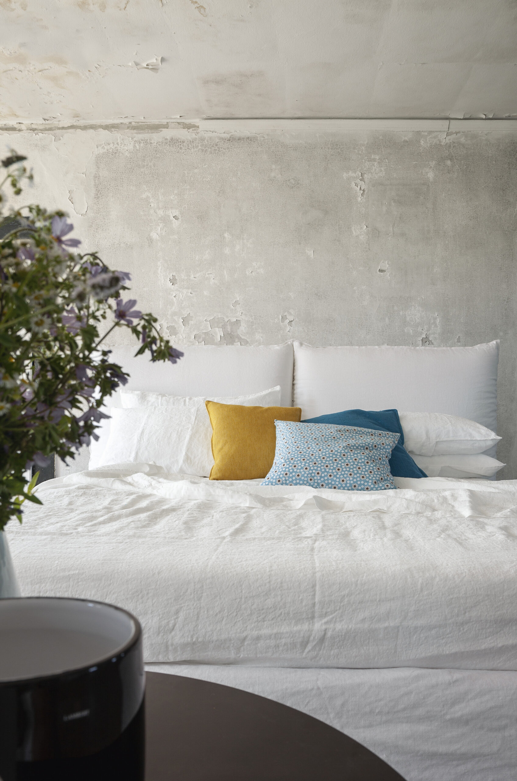 Flexteam - Bett Over – Bild 3