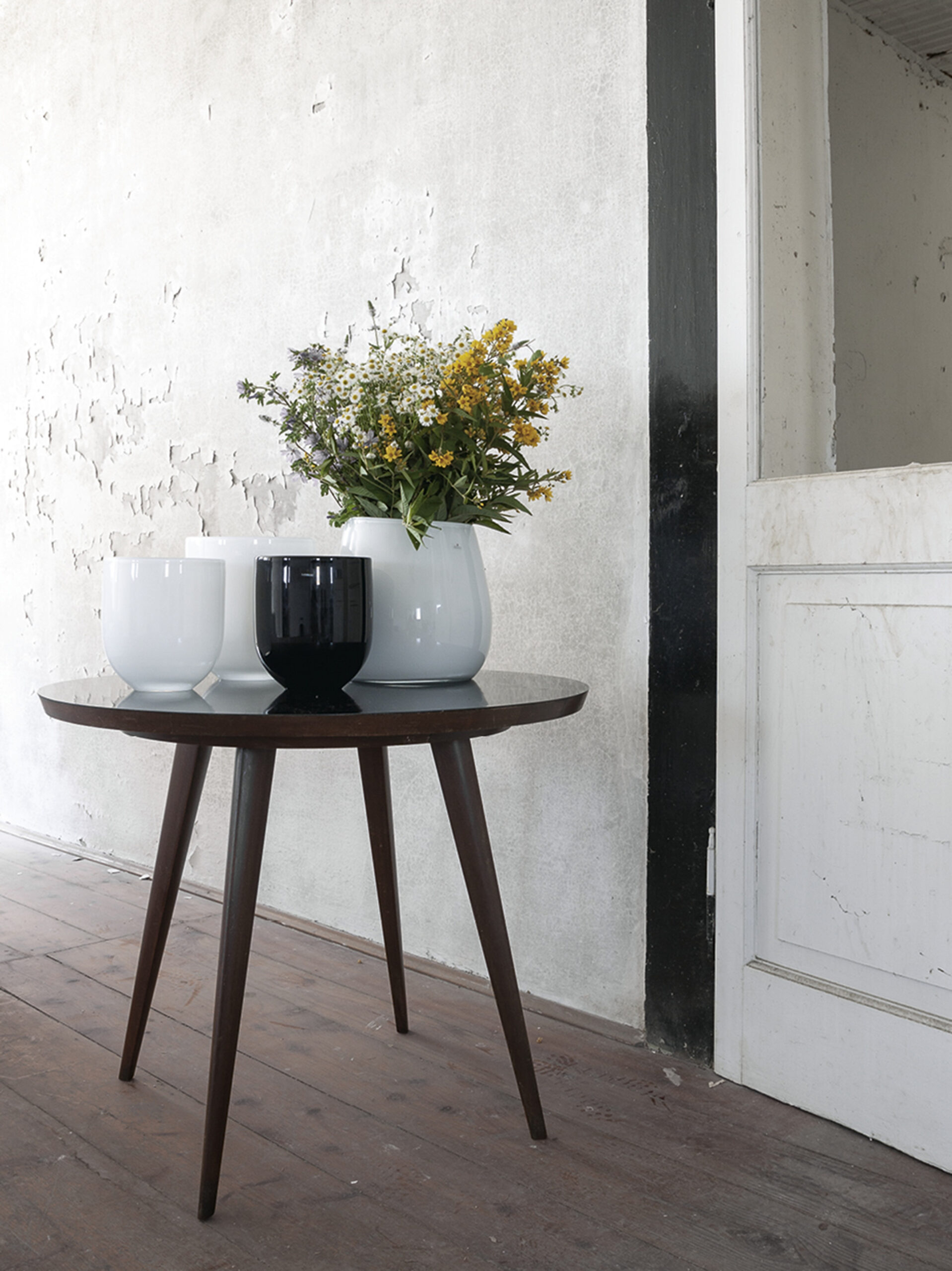 Flexteam - Bett Over – Bild 5