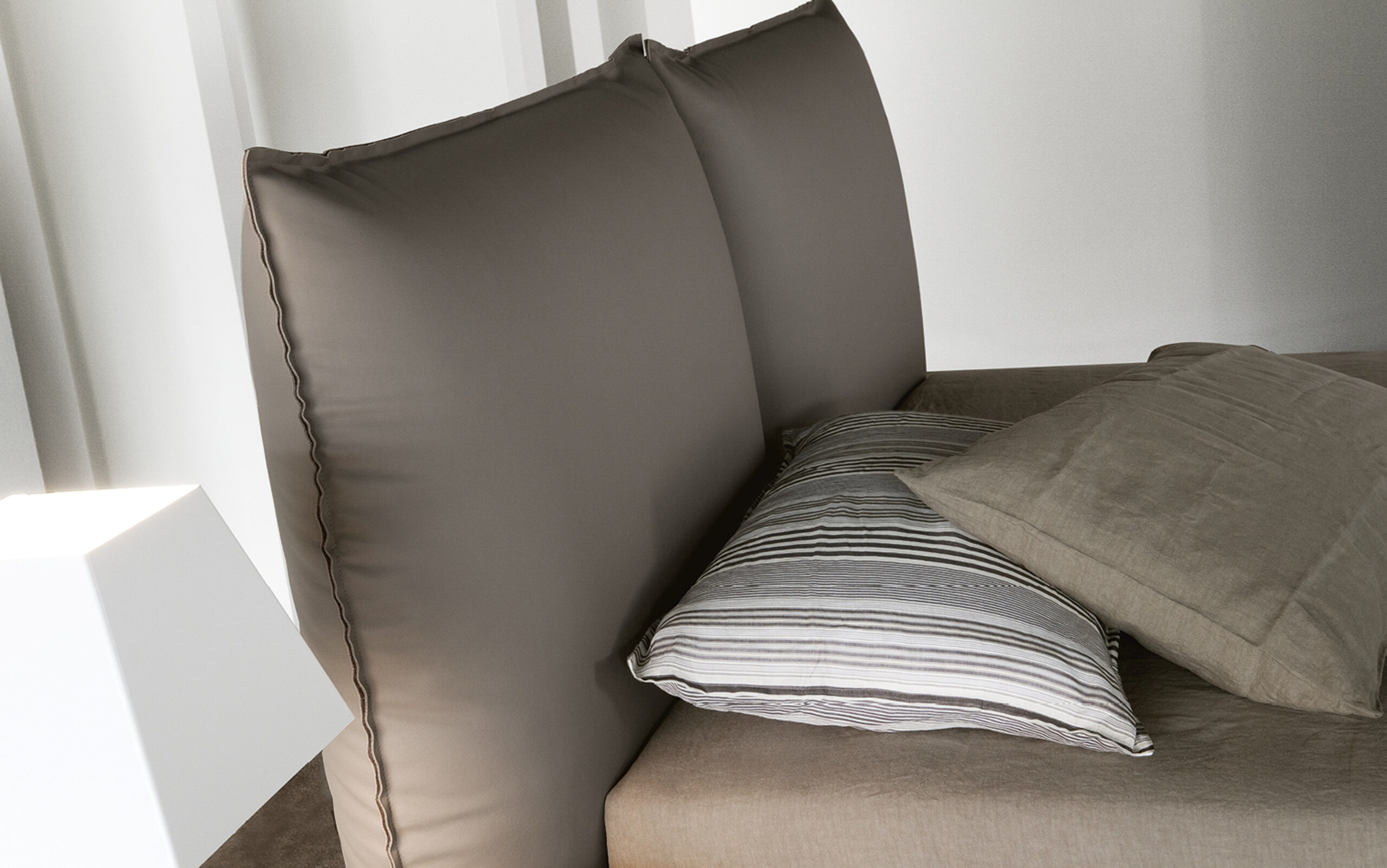 Flexteam - Bett Over – Bild 7