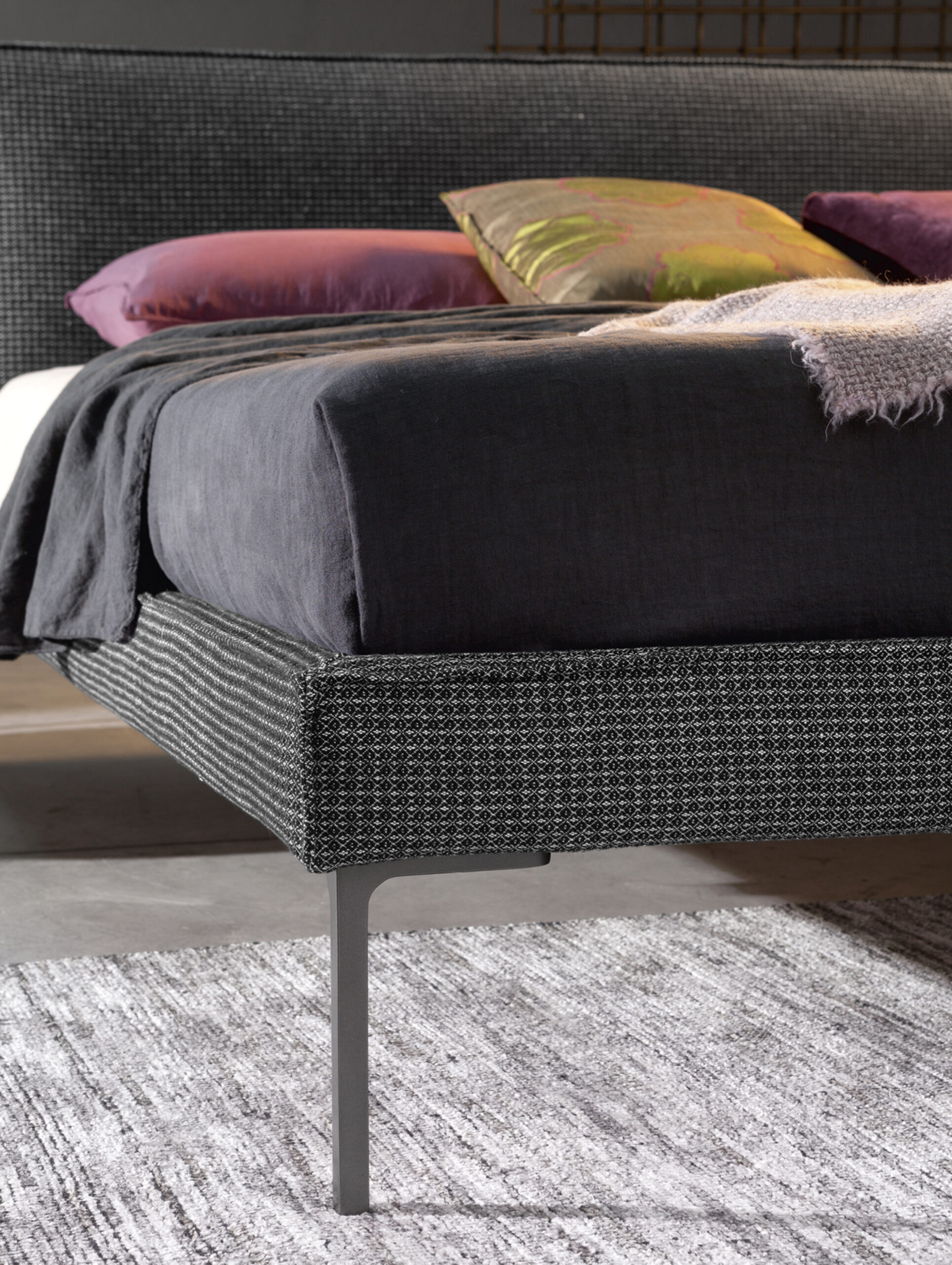 Flexteam - Bett Planet – Bild 2