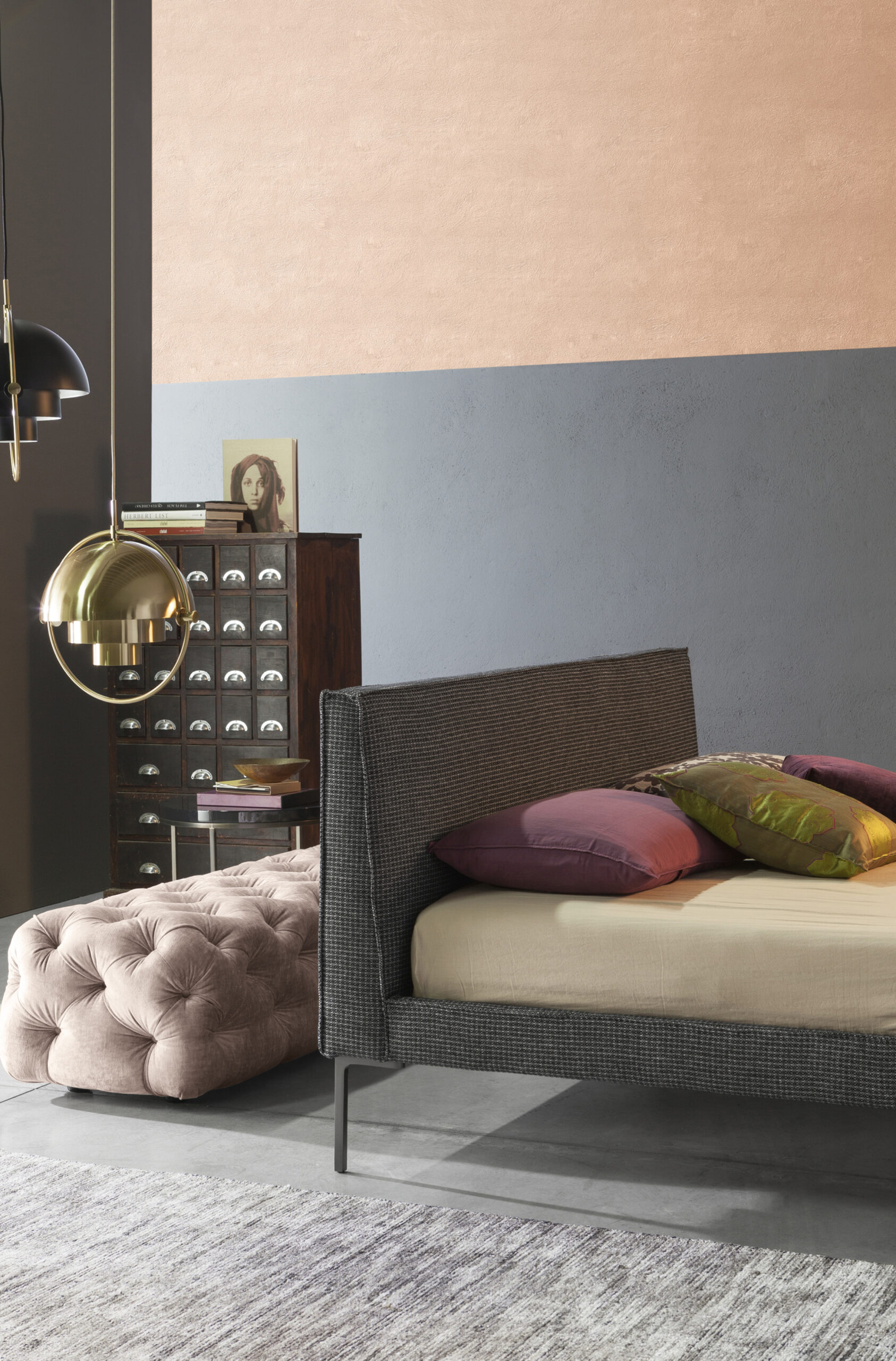 Flexteam - Bett Planet – Bild 3