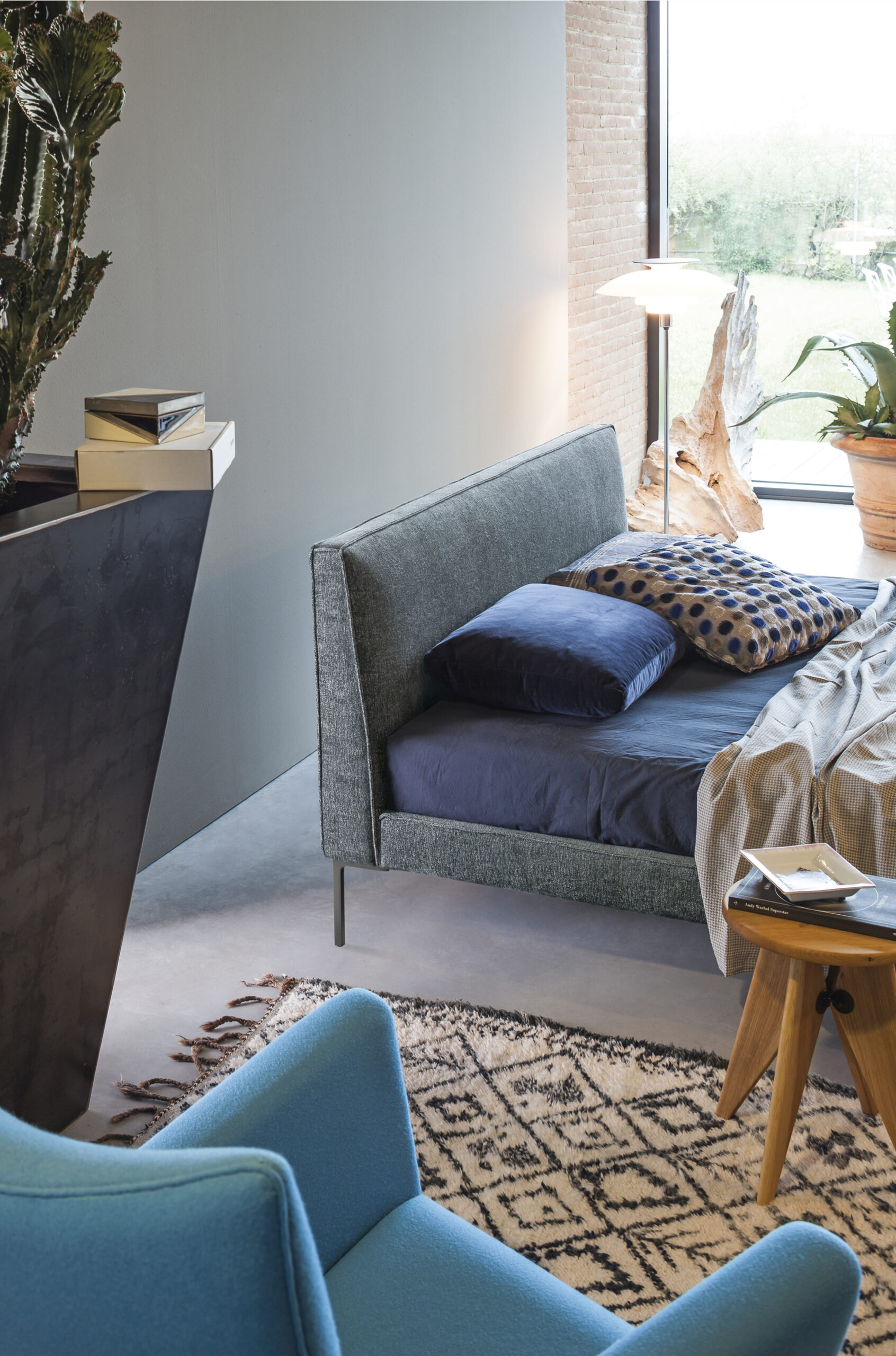 Flexteam - Bett Planet – Bild 5