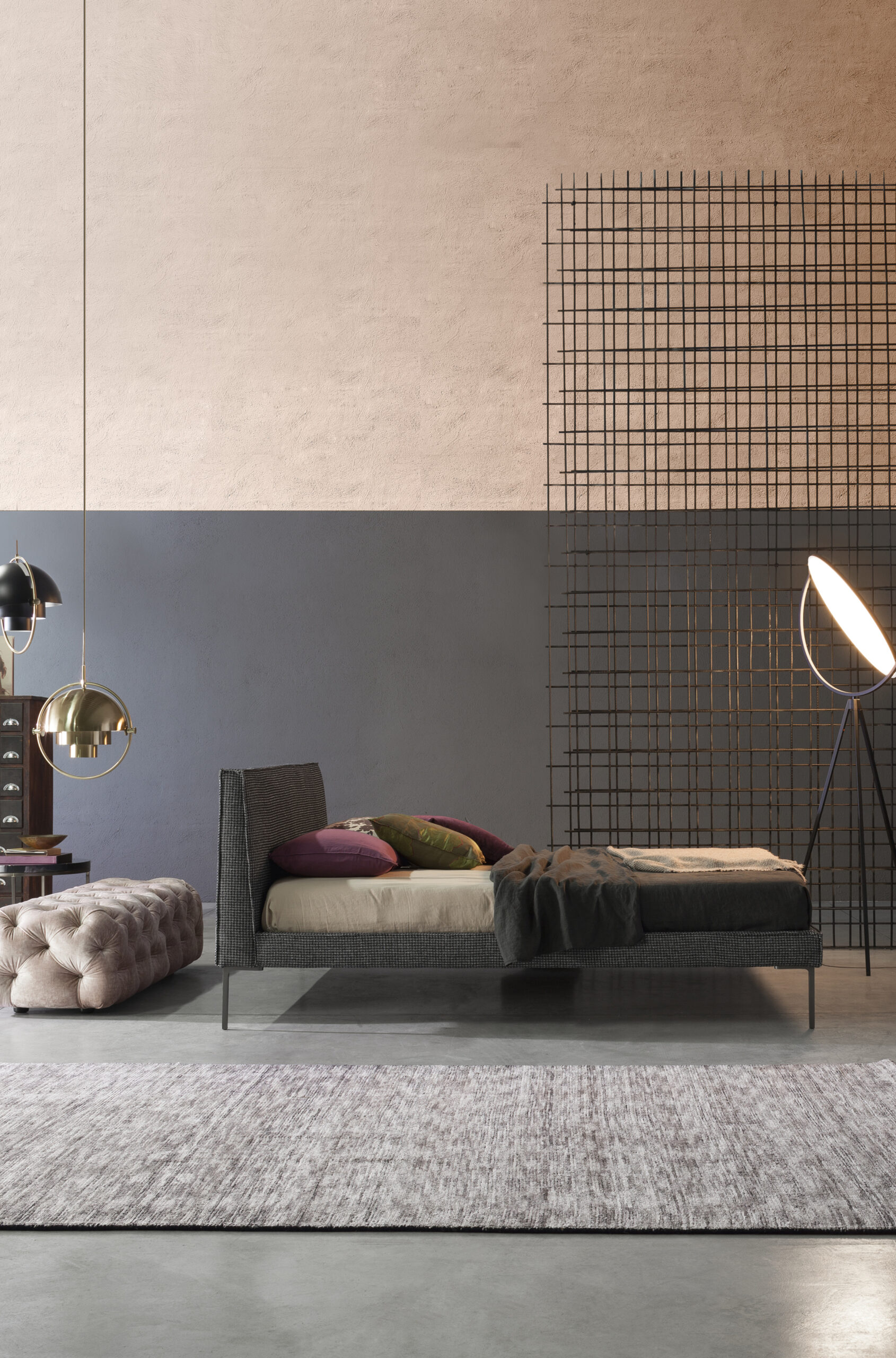 Flexteam - Bett Planet – Bild 6