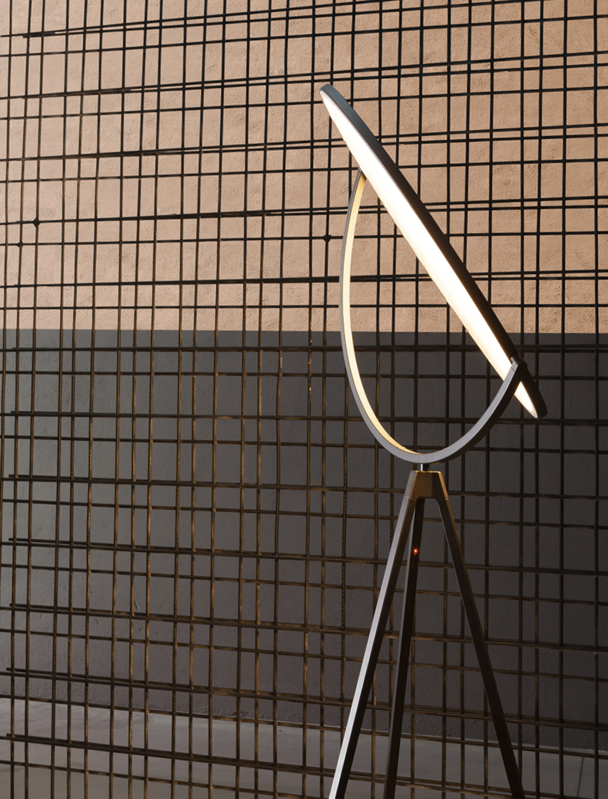 Flexteam - Bett Planet – Bild 7