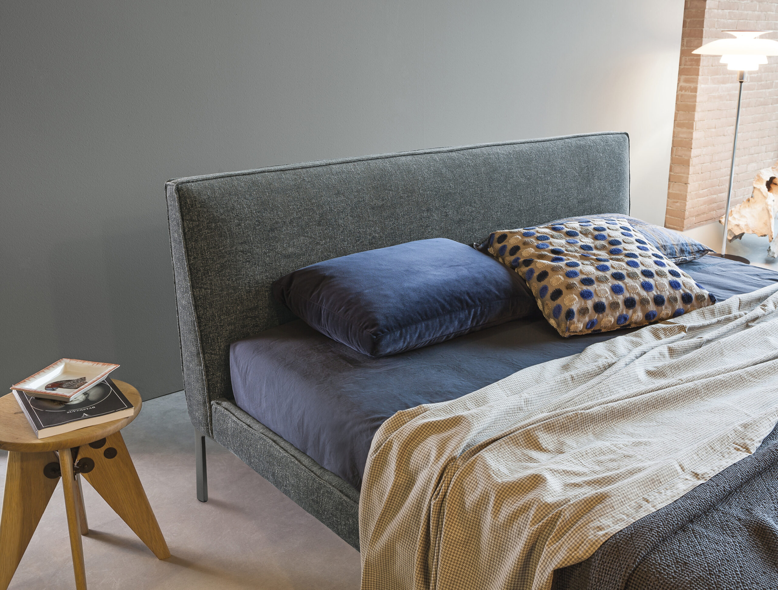 Flexteam - Bett Planet – Bild 9