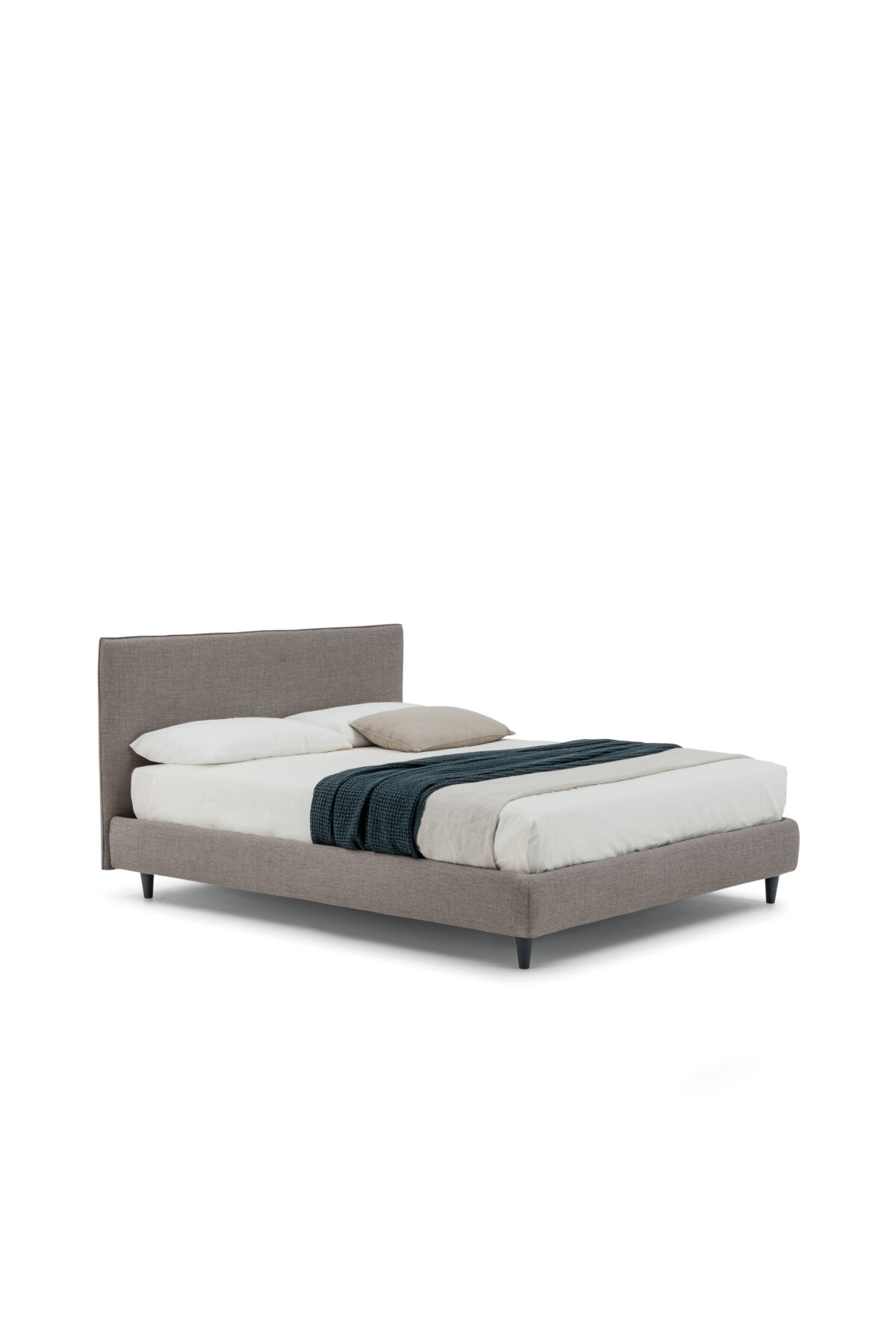 Bolzan - Bett Gaya – Bild 6