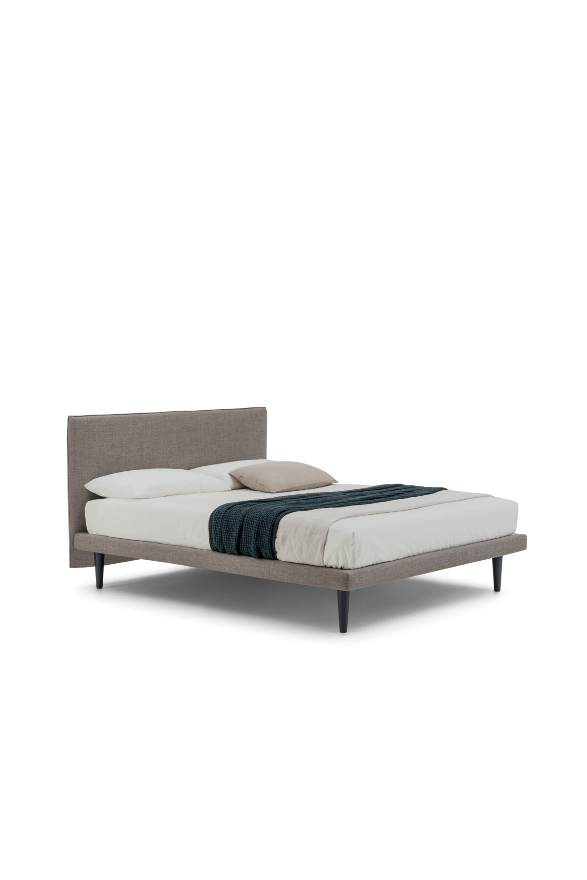 Bolzan - Bett Gaya – Bild 5