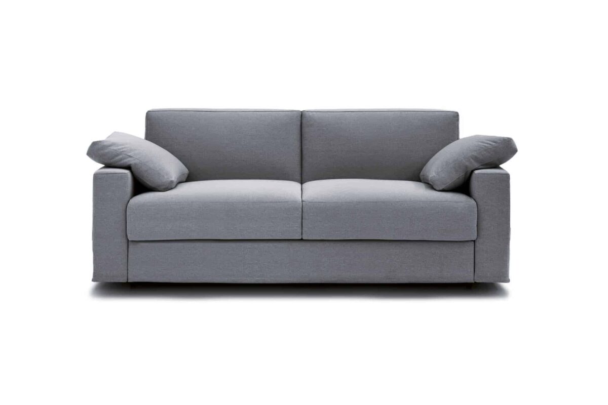 Campeggi - Schlafsofa Go