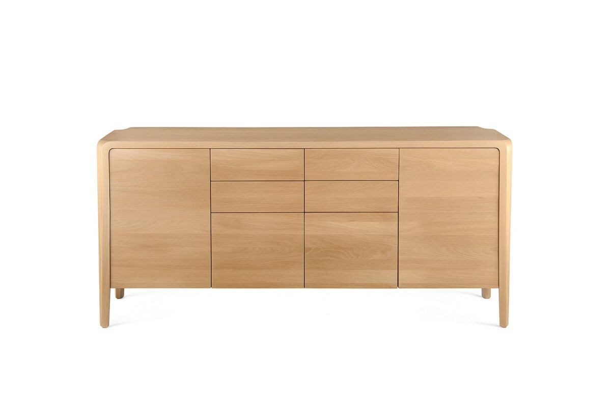 GoEs - Sideboard Primum