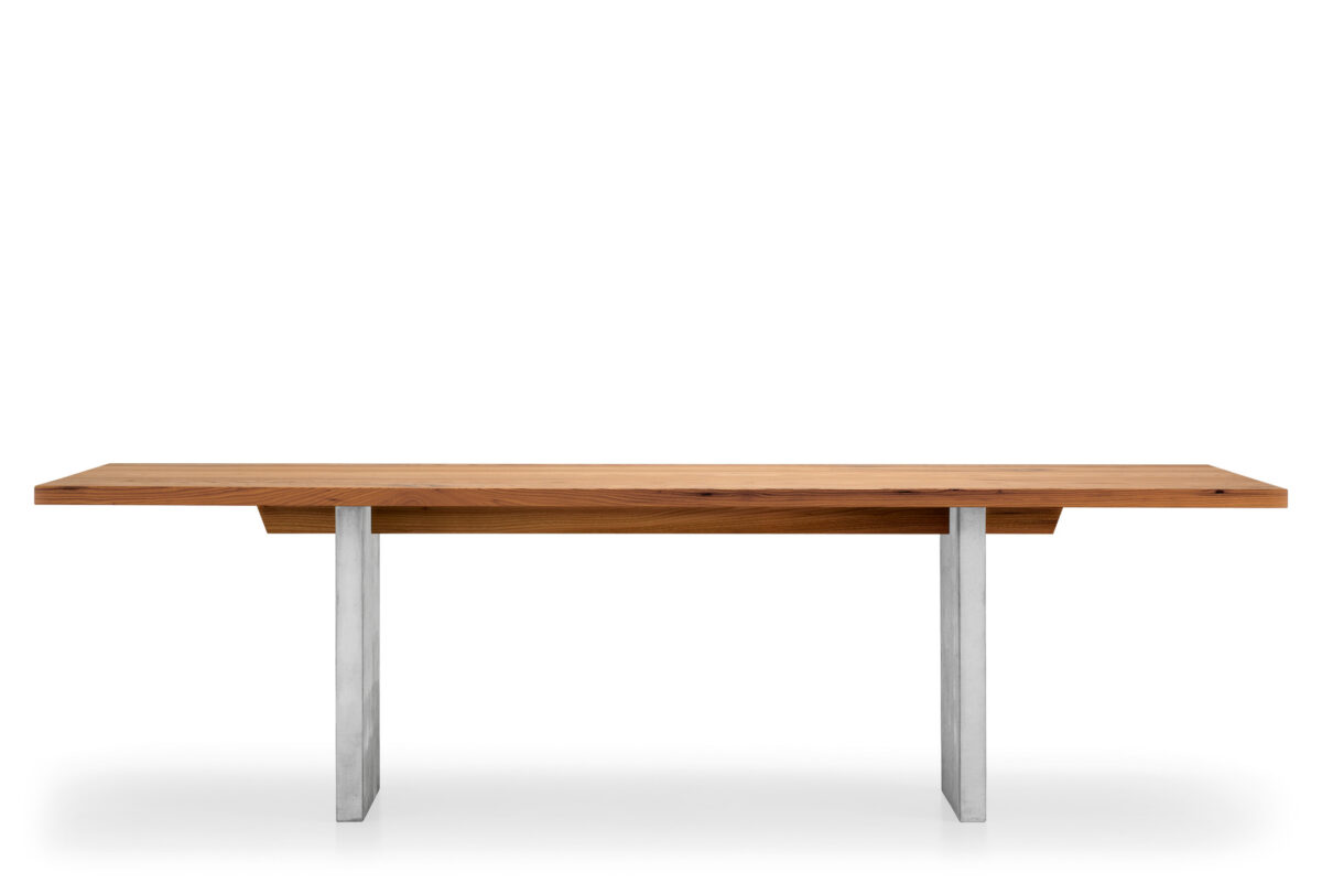 Girsberger - Tisch Henry