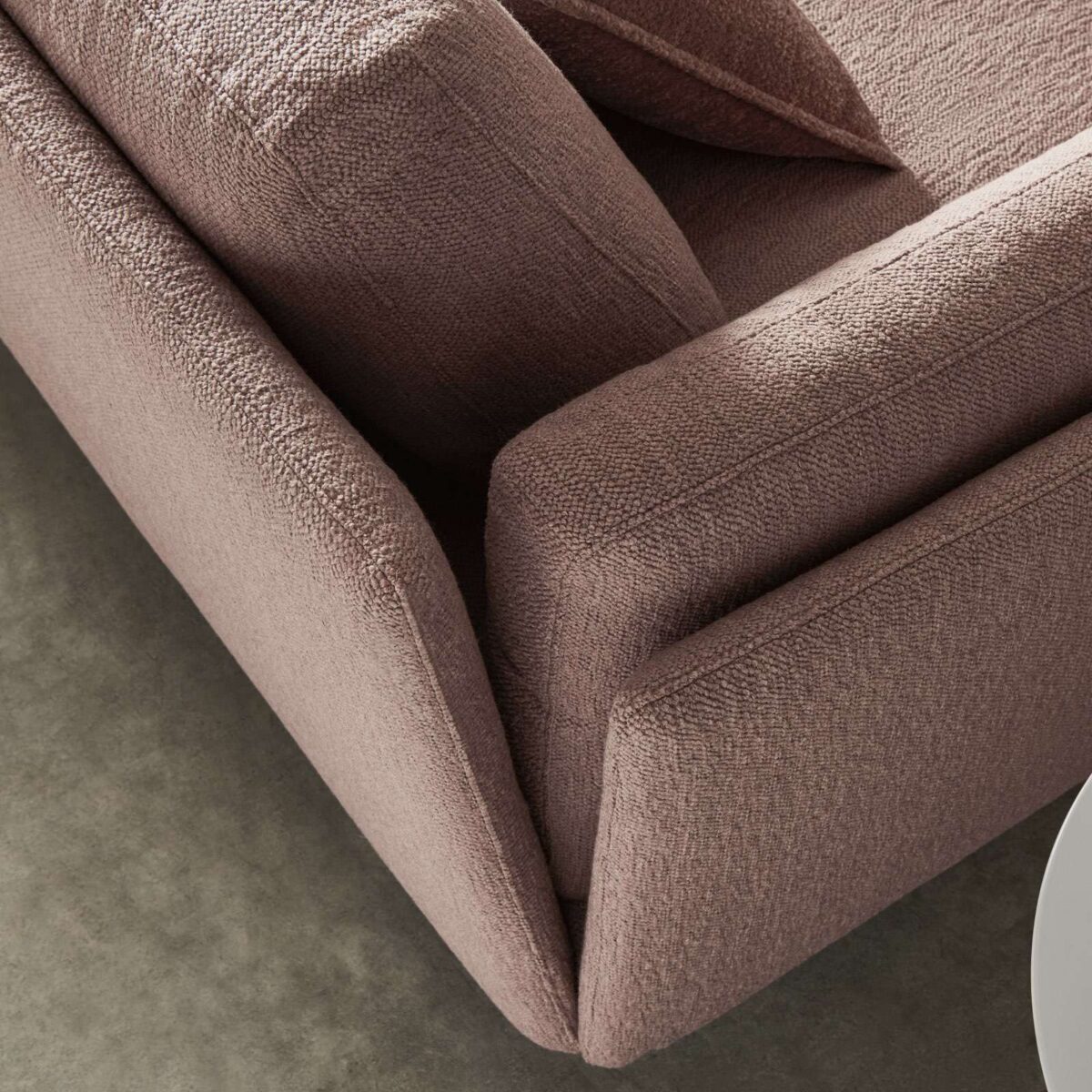 Twils - Sofa Harold – Bild 3