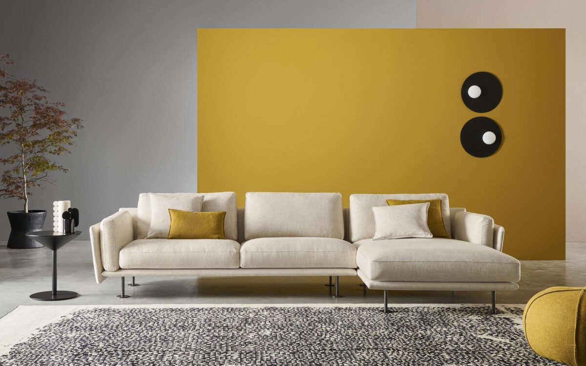 Twils - Sofa Harold – Bild 5