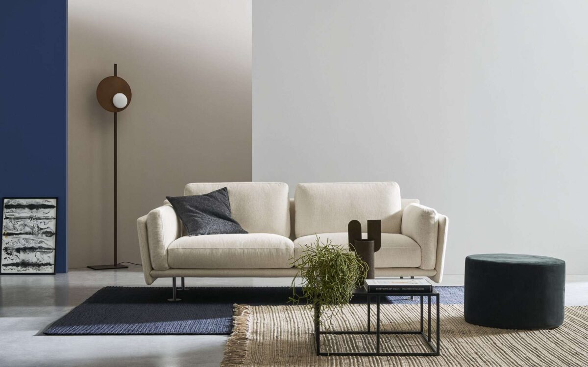 Twils - Sofa Harold – Bild 6
