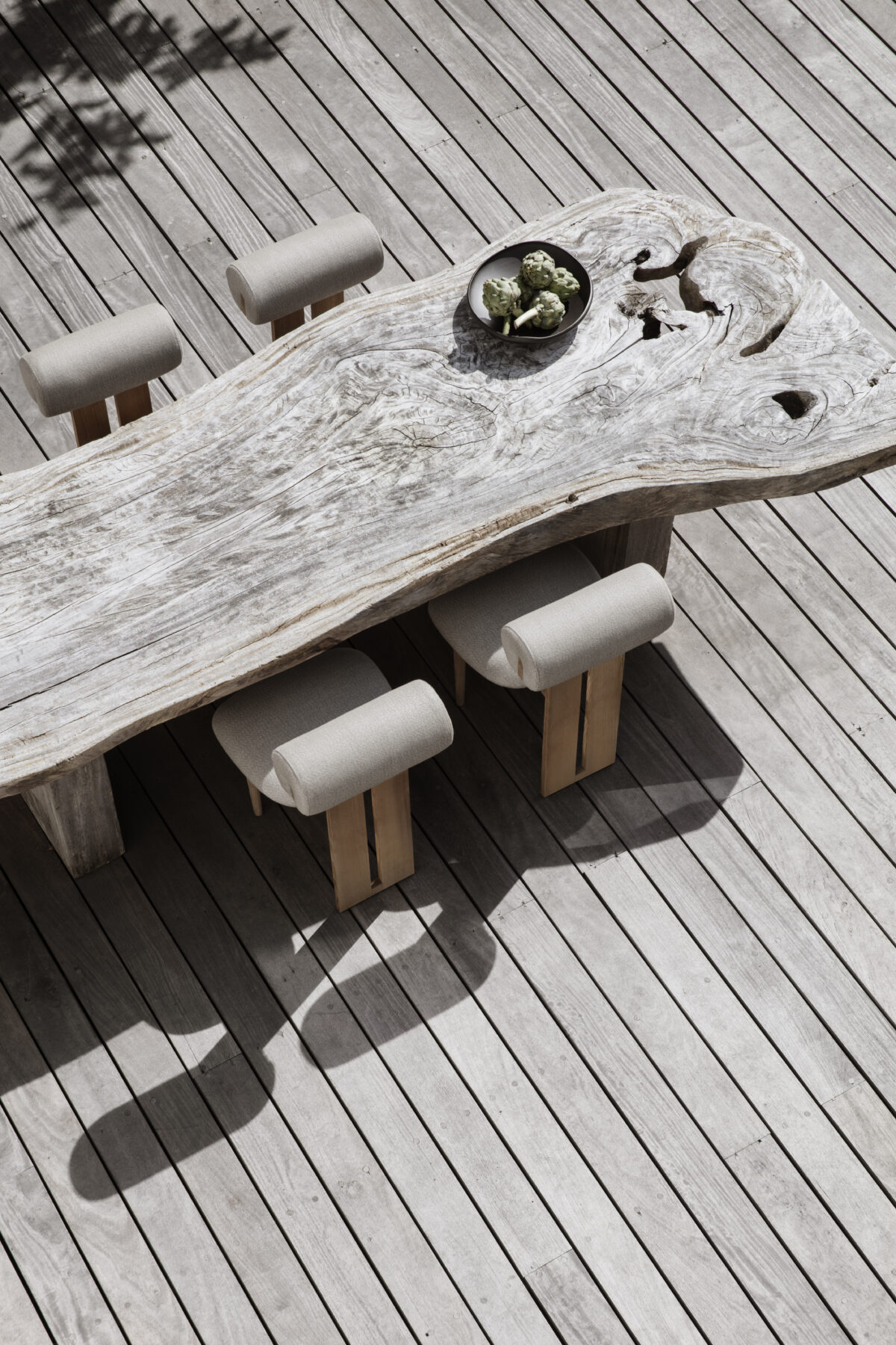 Nor11 - Sessel Hippo – Bild 7
