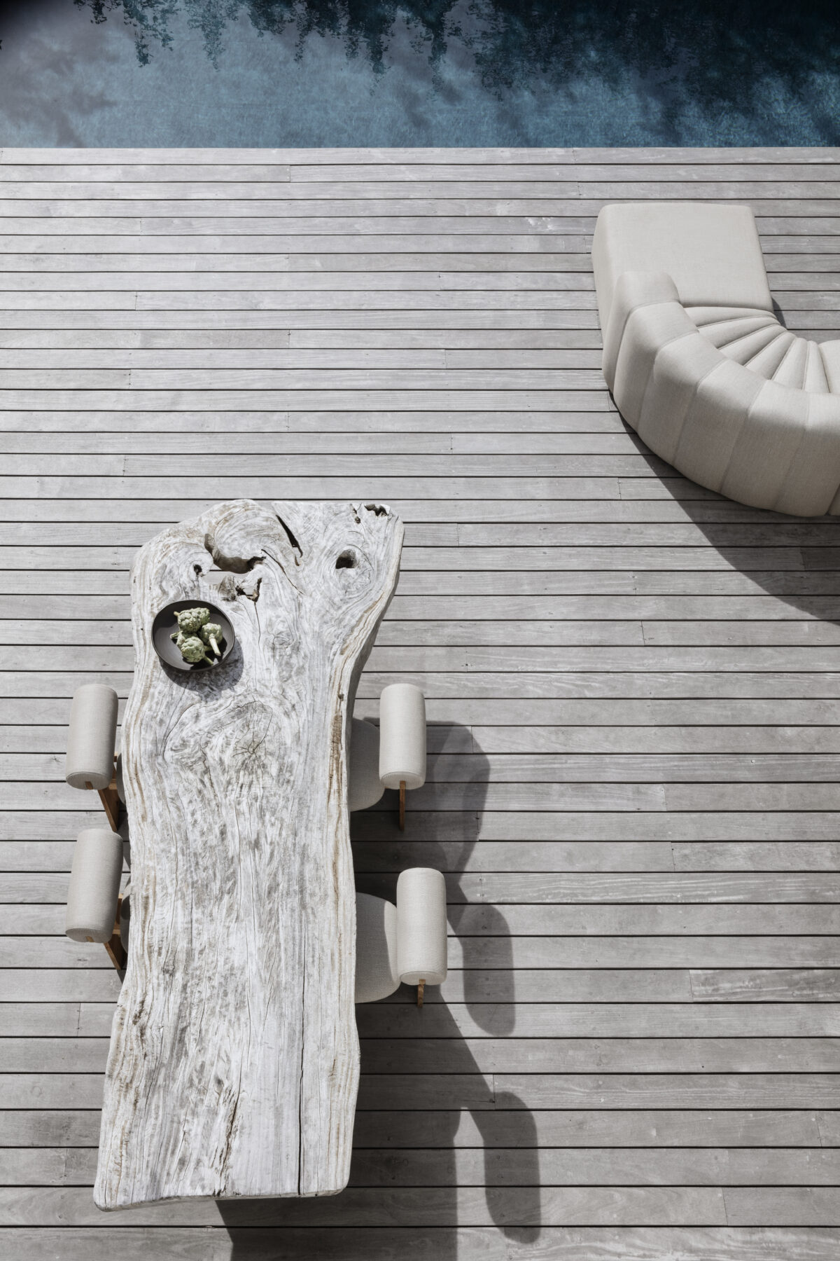 Nor11 - Sessel Hippo – Bild 8