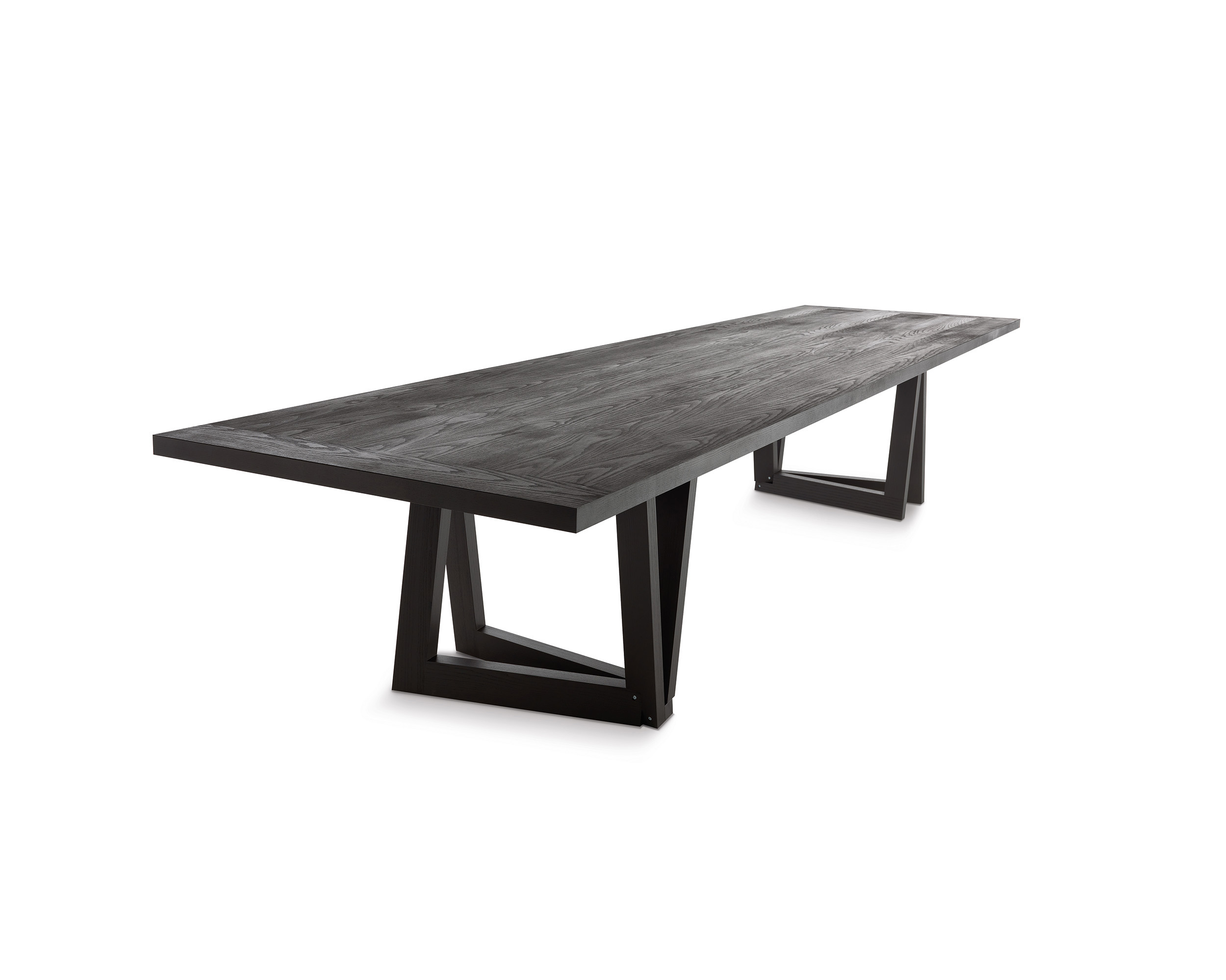 Horm - Tisch Quadror