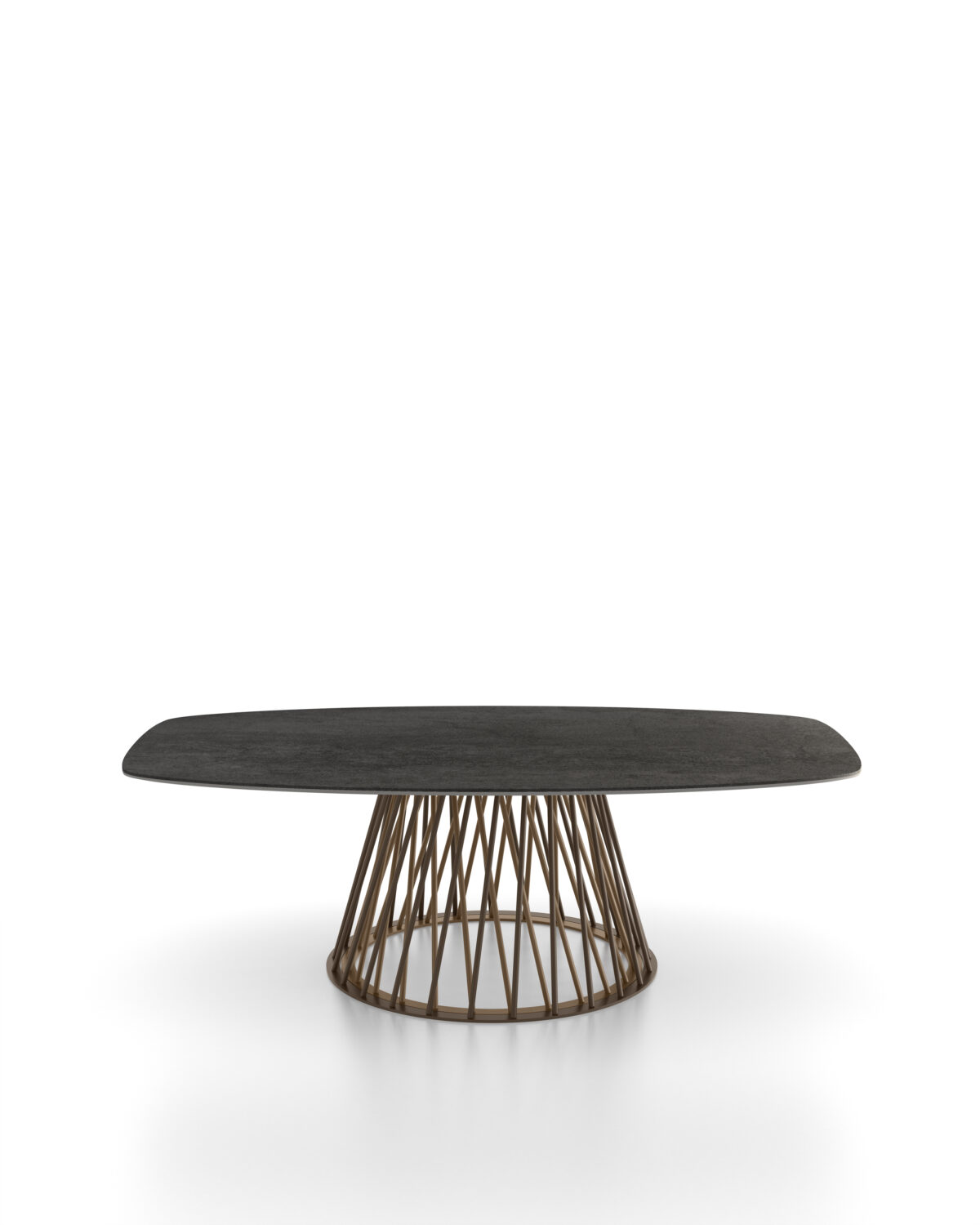 Orsenigo - Tischserie Intrigo – Bild 4