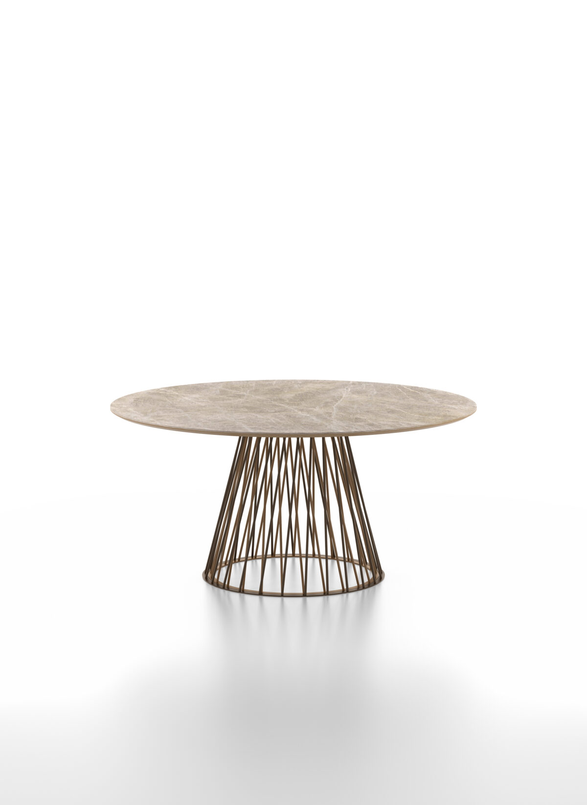 Orsenigo - Tischserie Intrigo – Bild 6