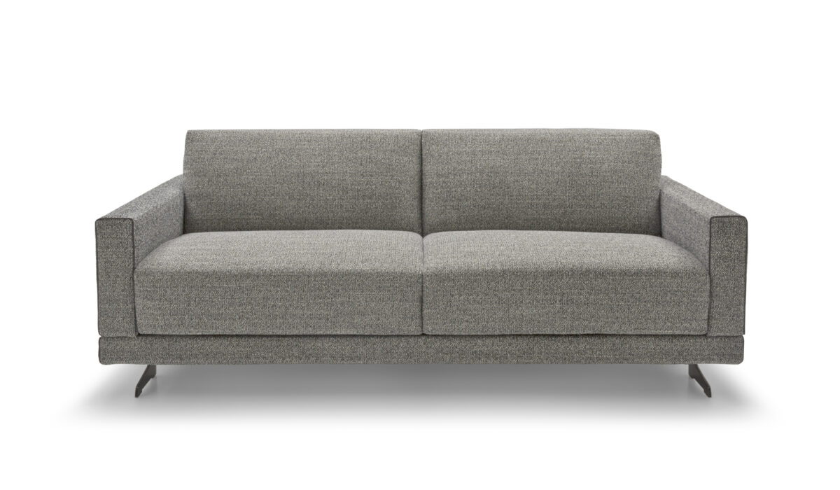 Bodema - Schlafsofa Jimmy