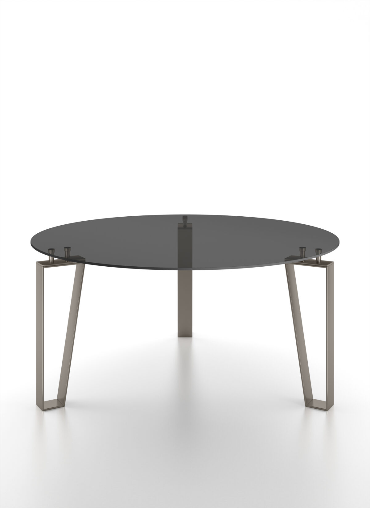 Orsenigo - Tisch Kyoto – Bild 9