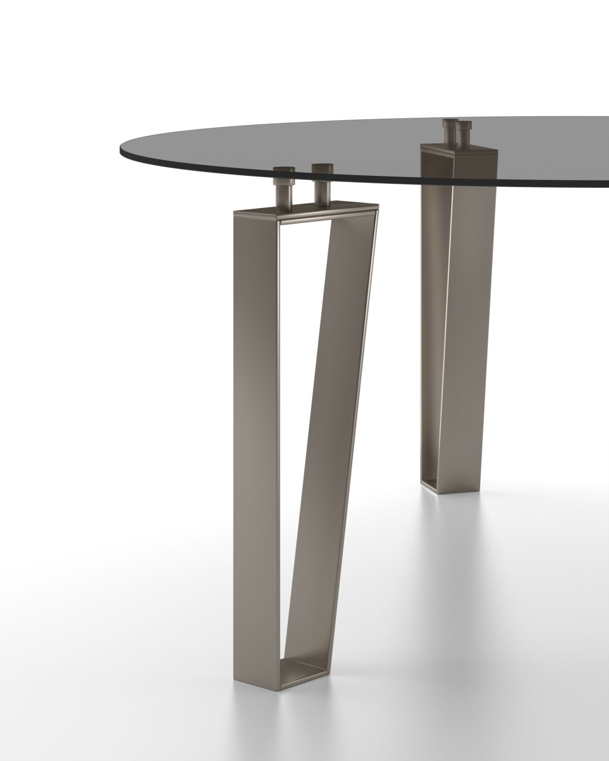 Orsenigo - Tisch Kyoto – Bild 10