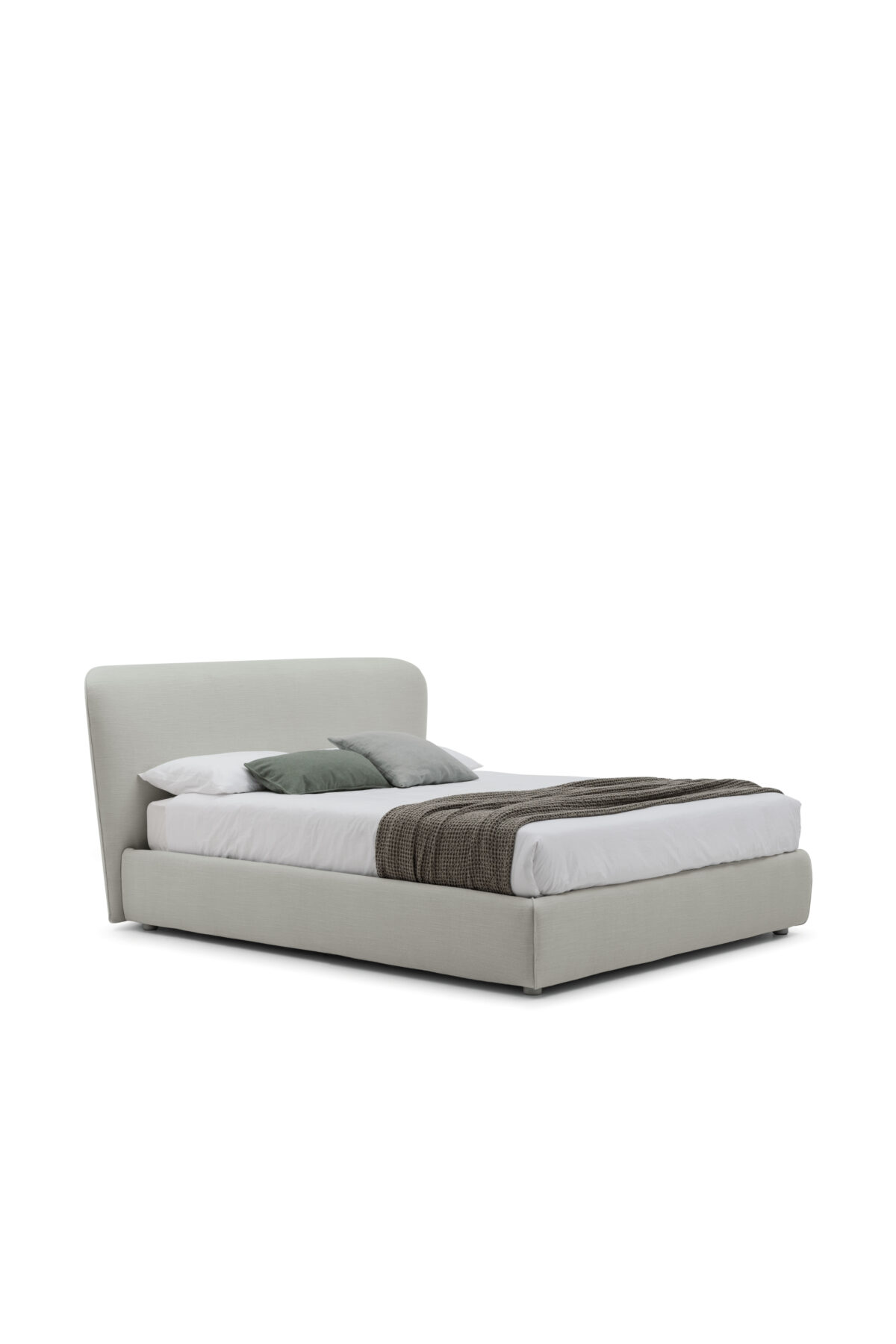 Bolzan - Bett Kate – Bild 6
