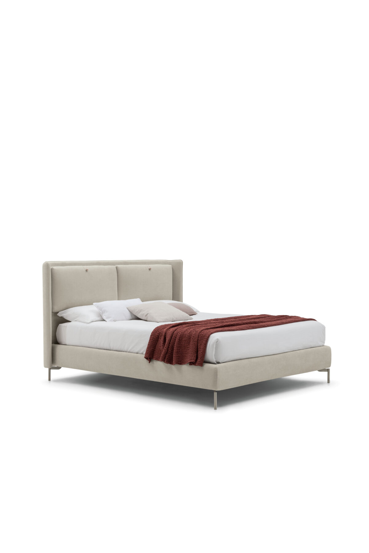 Bolzan - Bett Kate