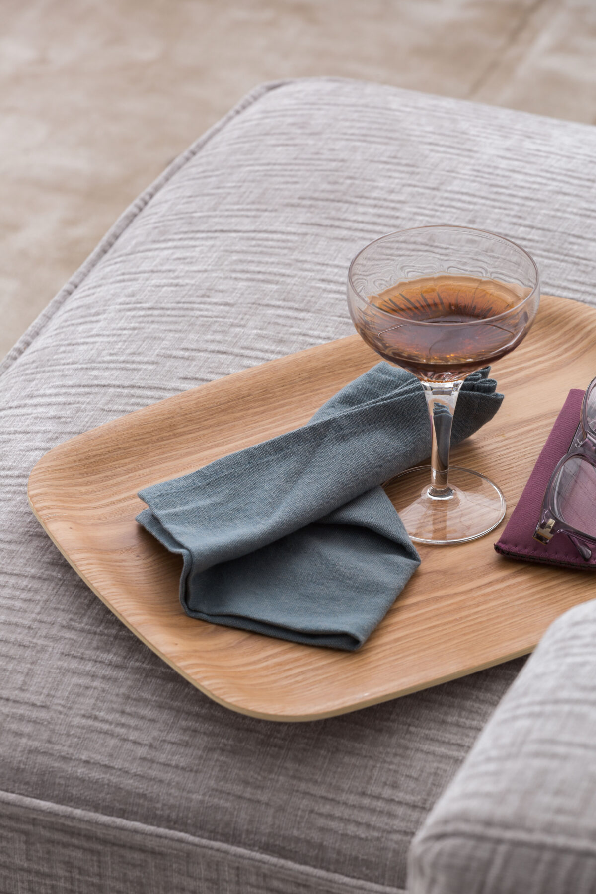 LeComfort - Sofa Hill – Bild 7