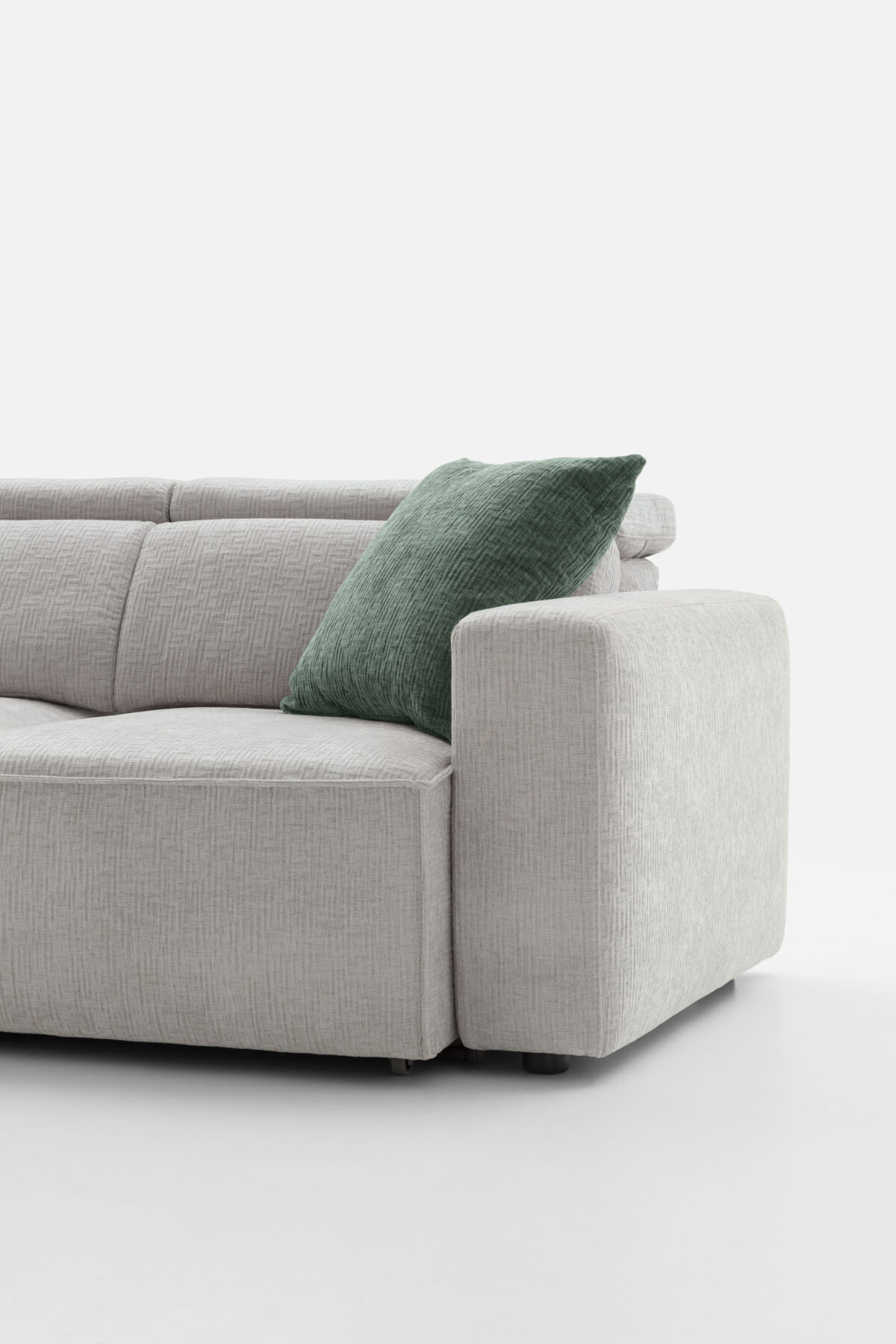 LeComfort - Sofa Hill – Bild 10