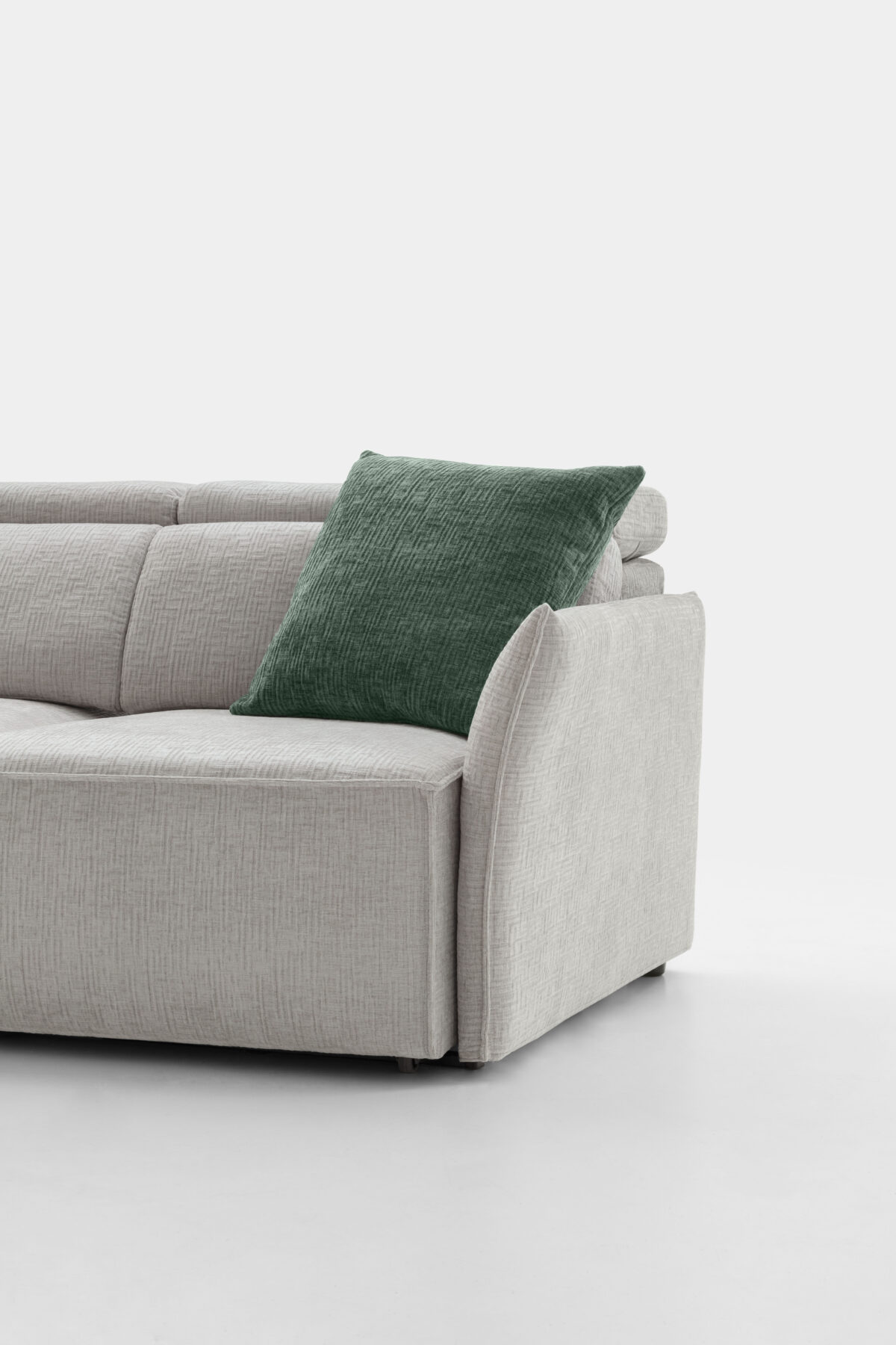 LeComfort - Sofa Hill – Bild 12