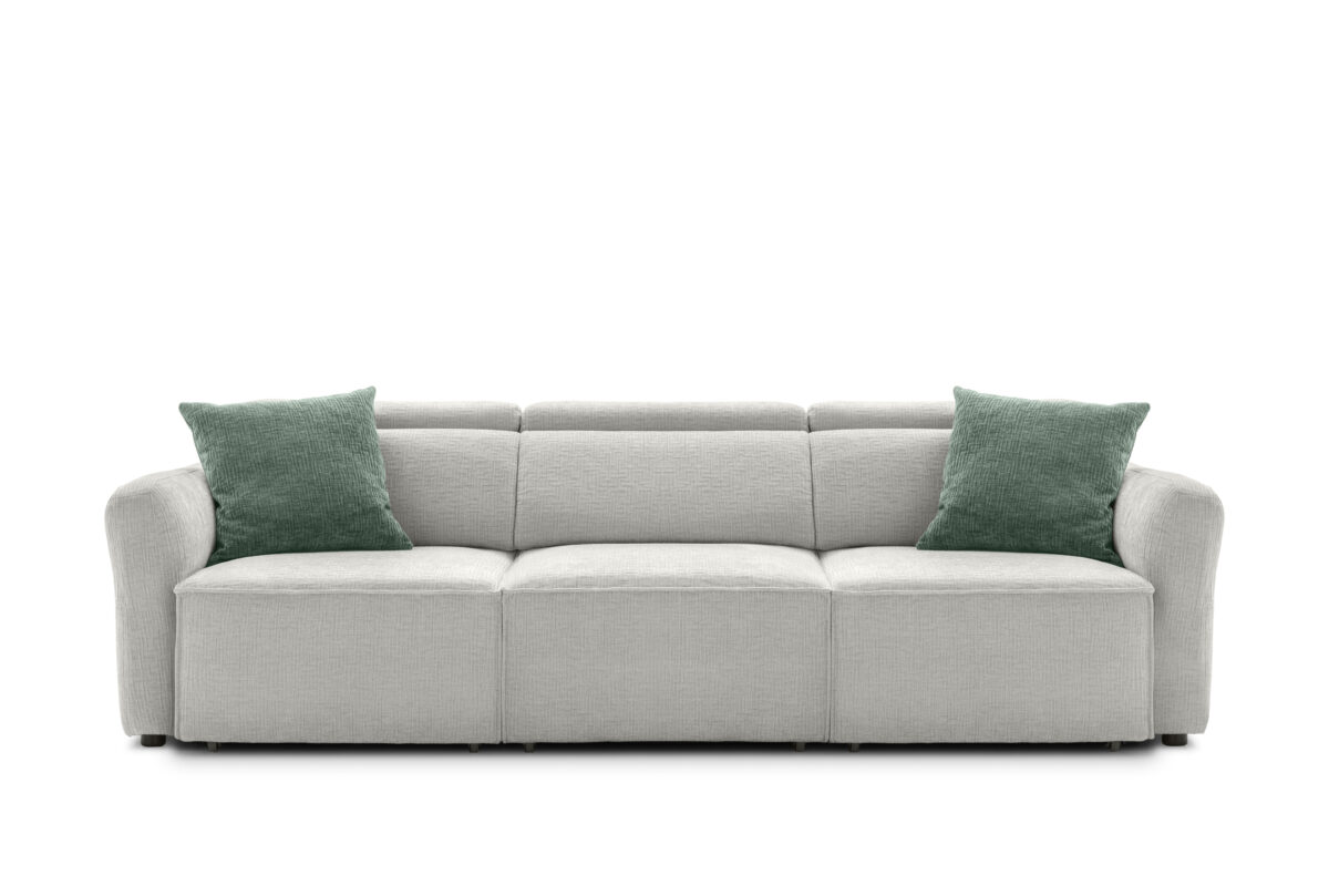 LeComfort - Sofa Hill – Bild 13