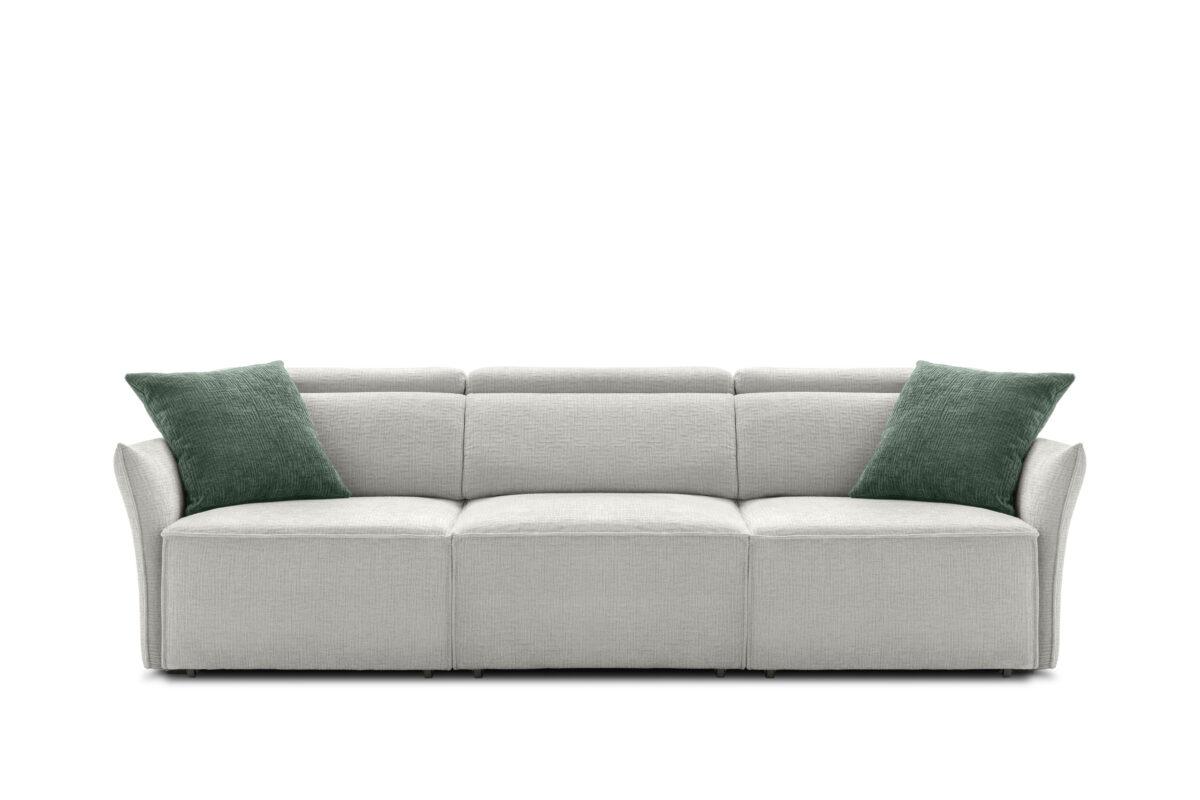 LeComfort - Sofa Hill – Bild 14
