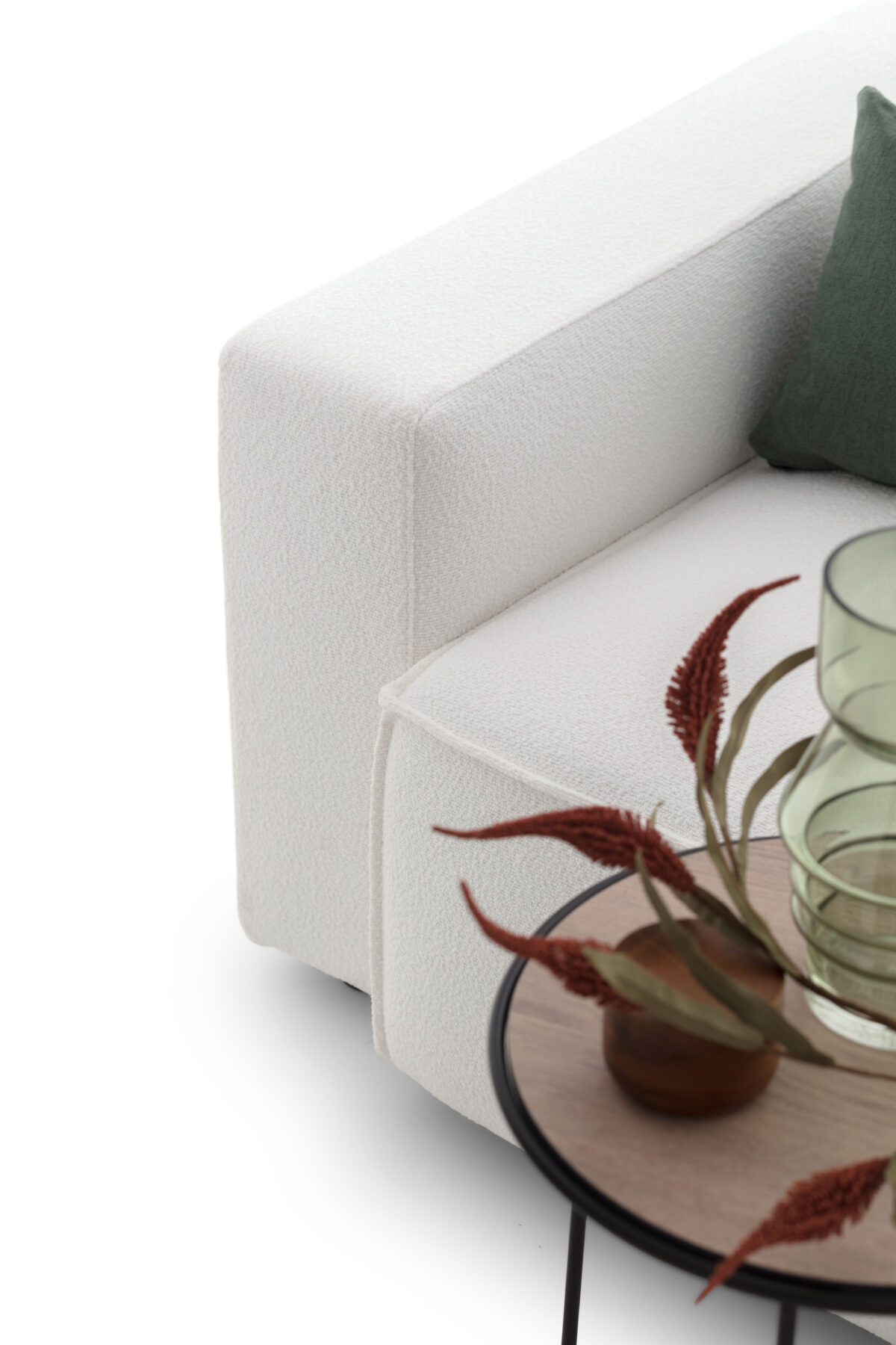 LeComfort - Sofa Hill – Bild 15