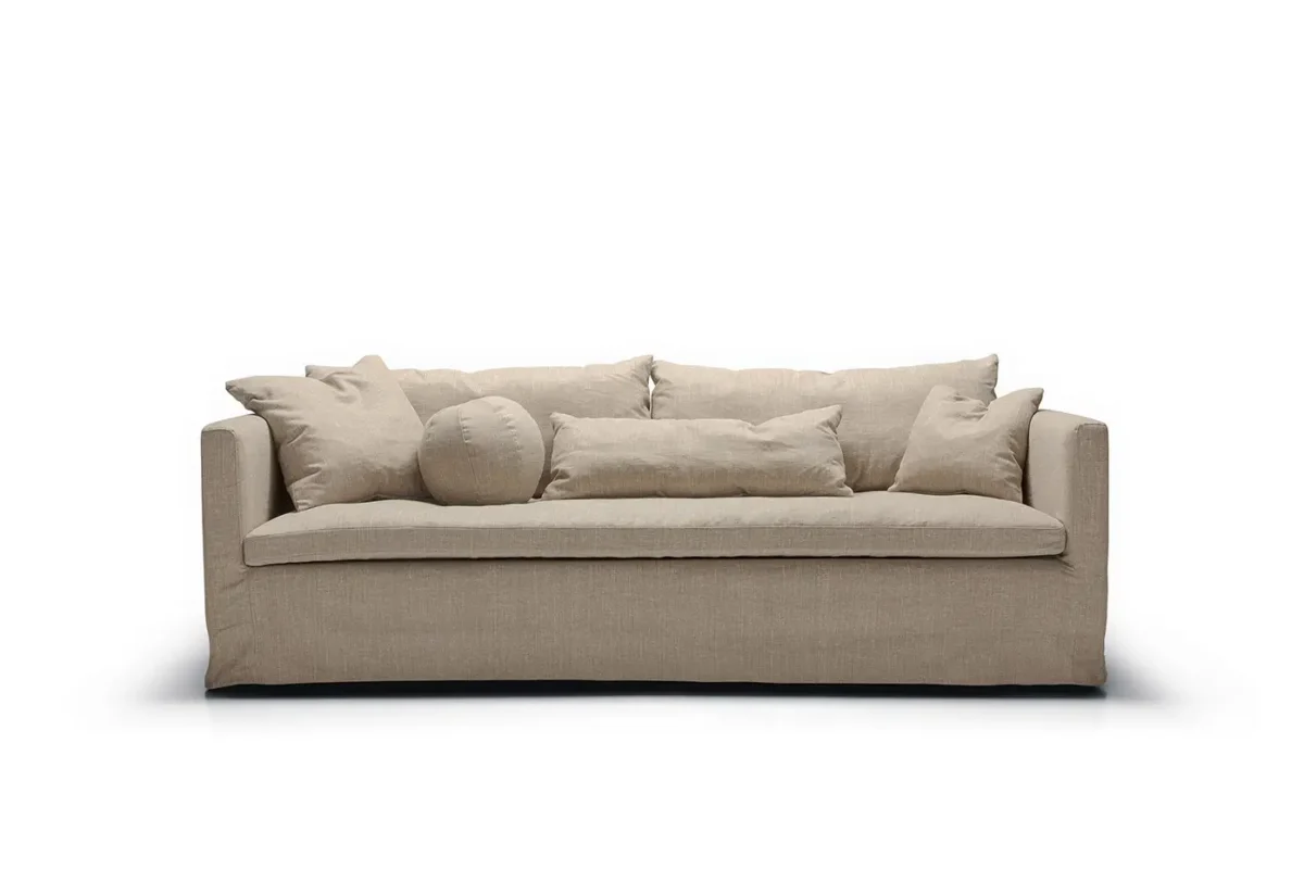 Sits - Sofa Lill
