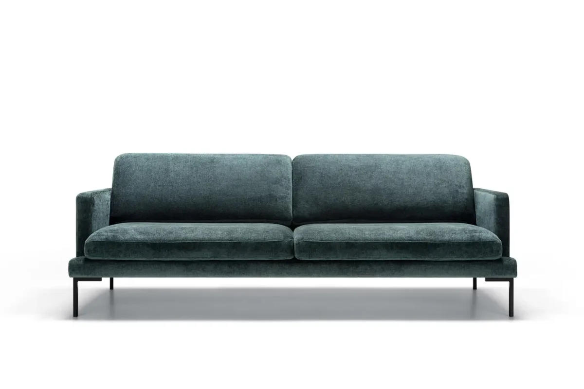 Sits - Sofa Ludwig