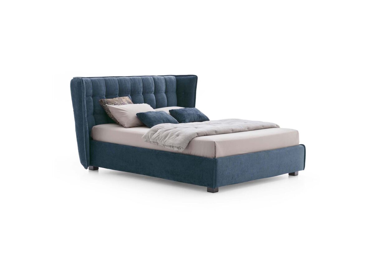 LeComfort - Bett Aspen