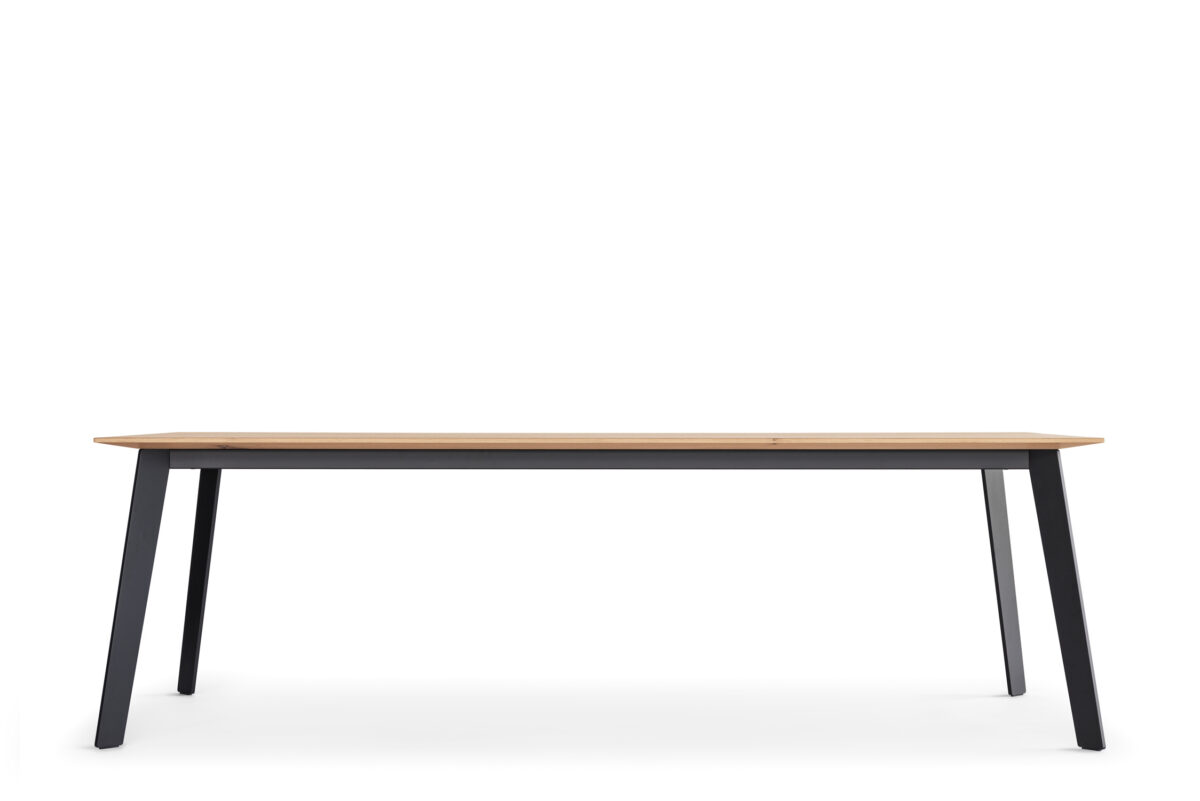 Girsberger - Tisch Linar