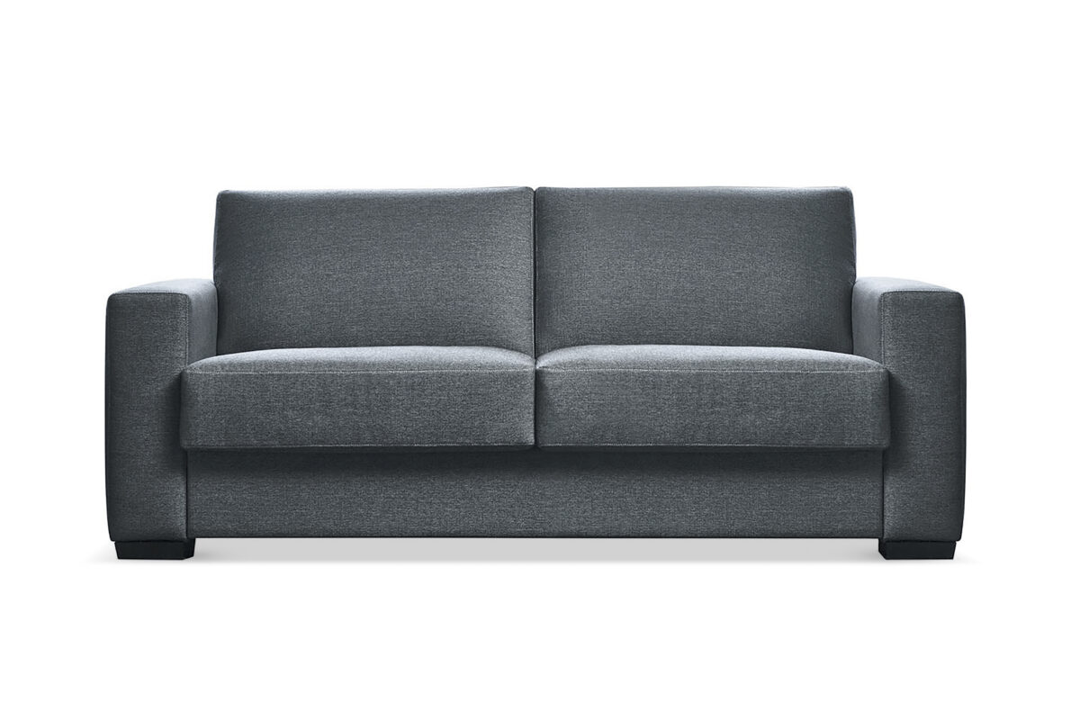 Bodema - Schlafsofa Magnum
