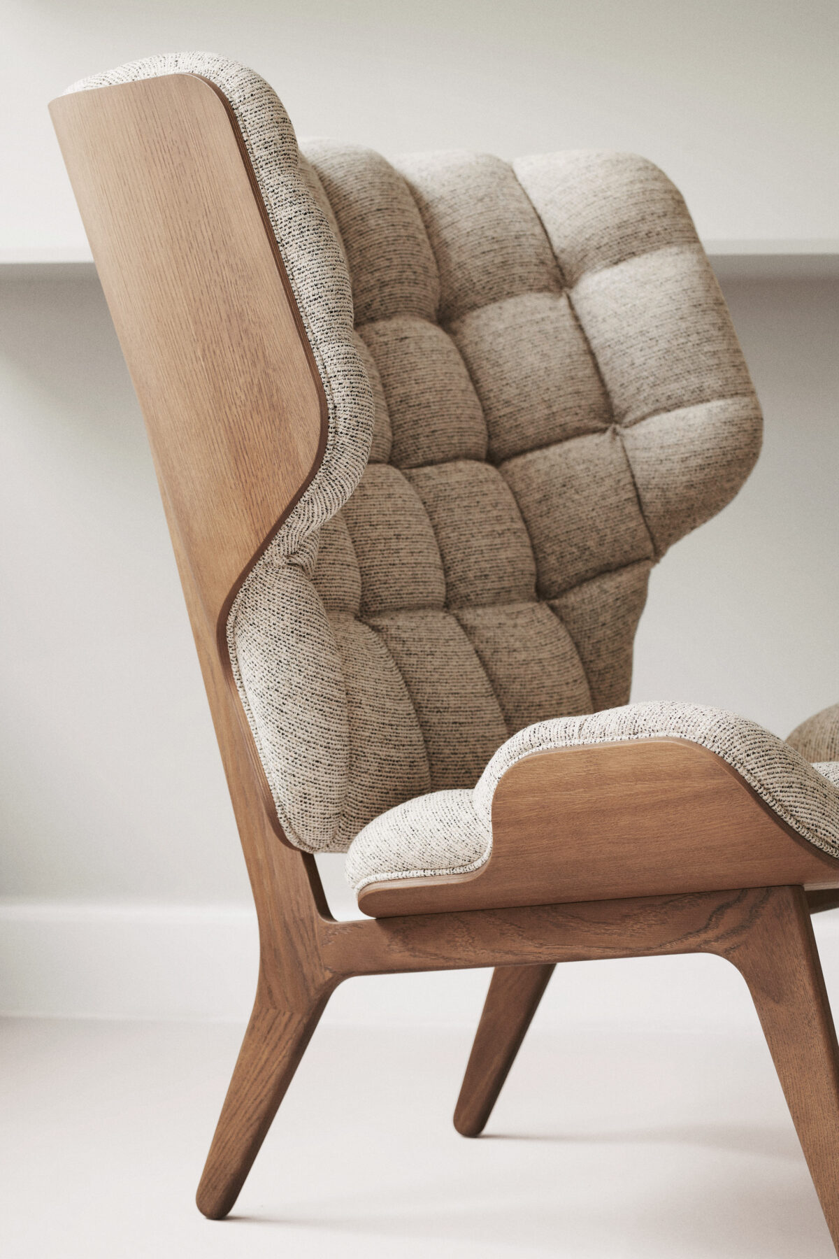 Norr11 - Sessel Mammot – Bild 2