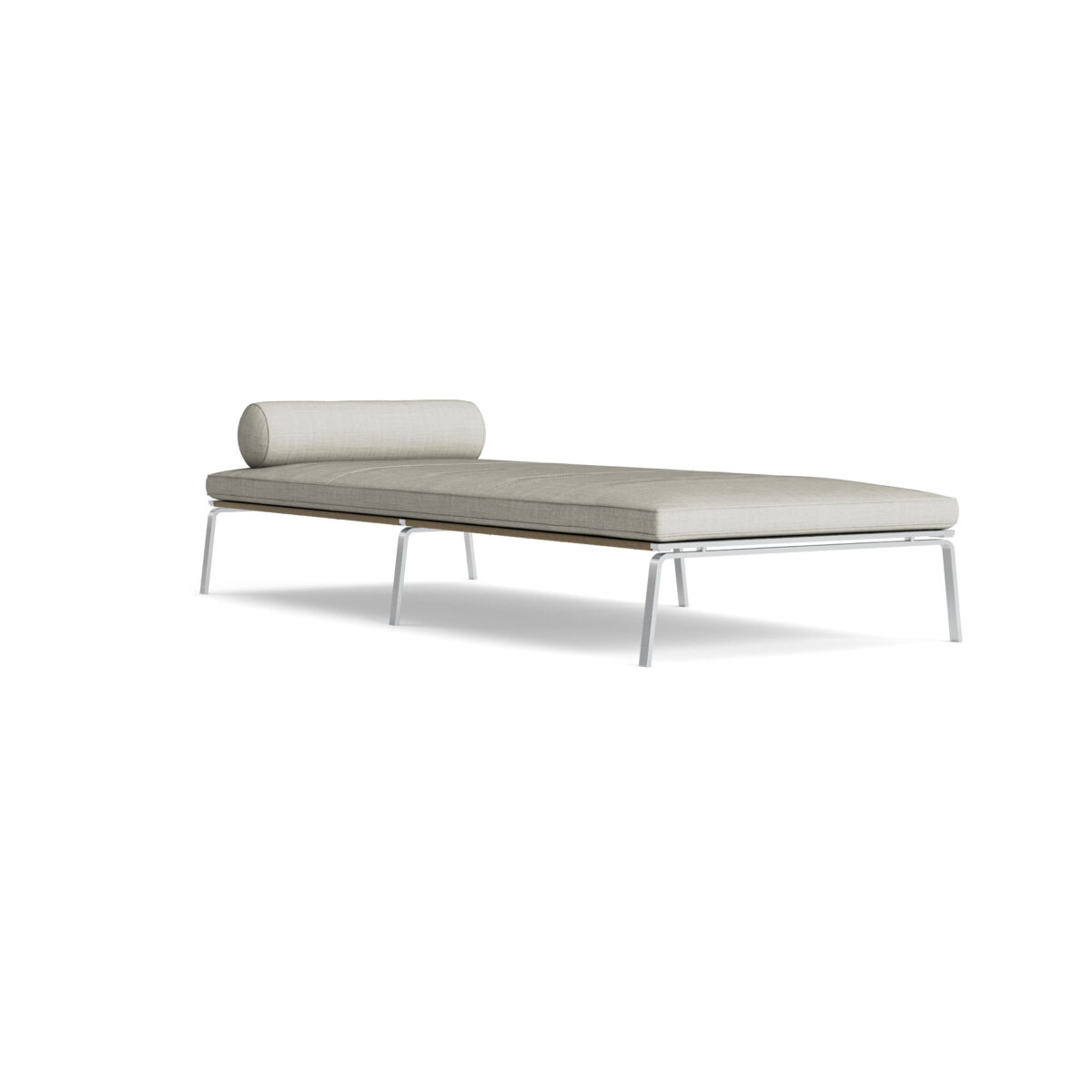Norr11 - Sofa / Liege Man – Bild 11
