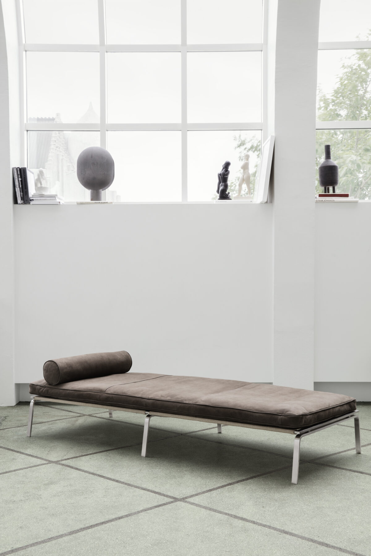 Norr11 - Sofa / Liege Man – Bild 15