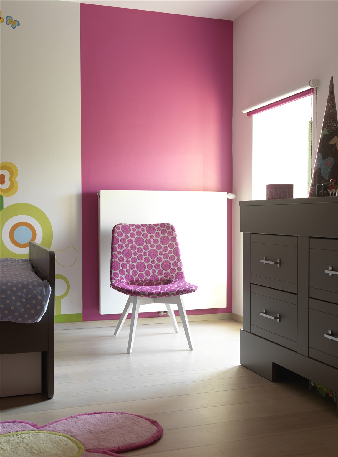 Mobitec Stuhl Pump – Bild 13