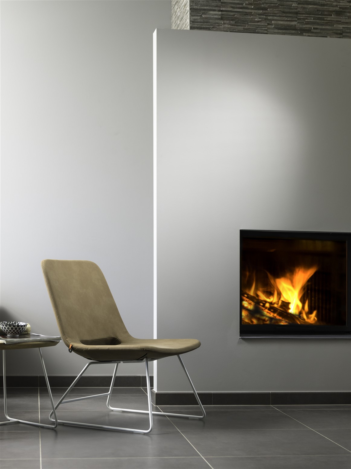 Mobitec Stuhl Pump – Bild 16