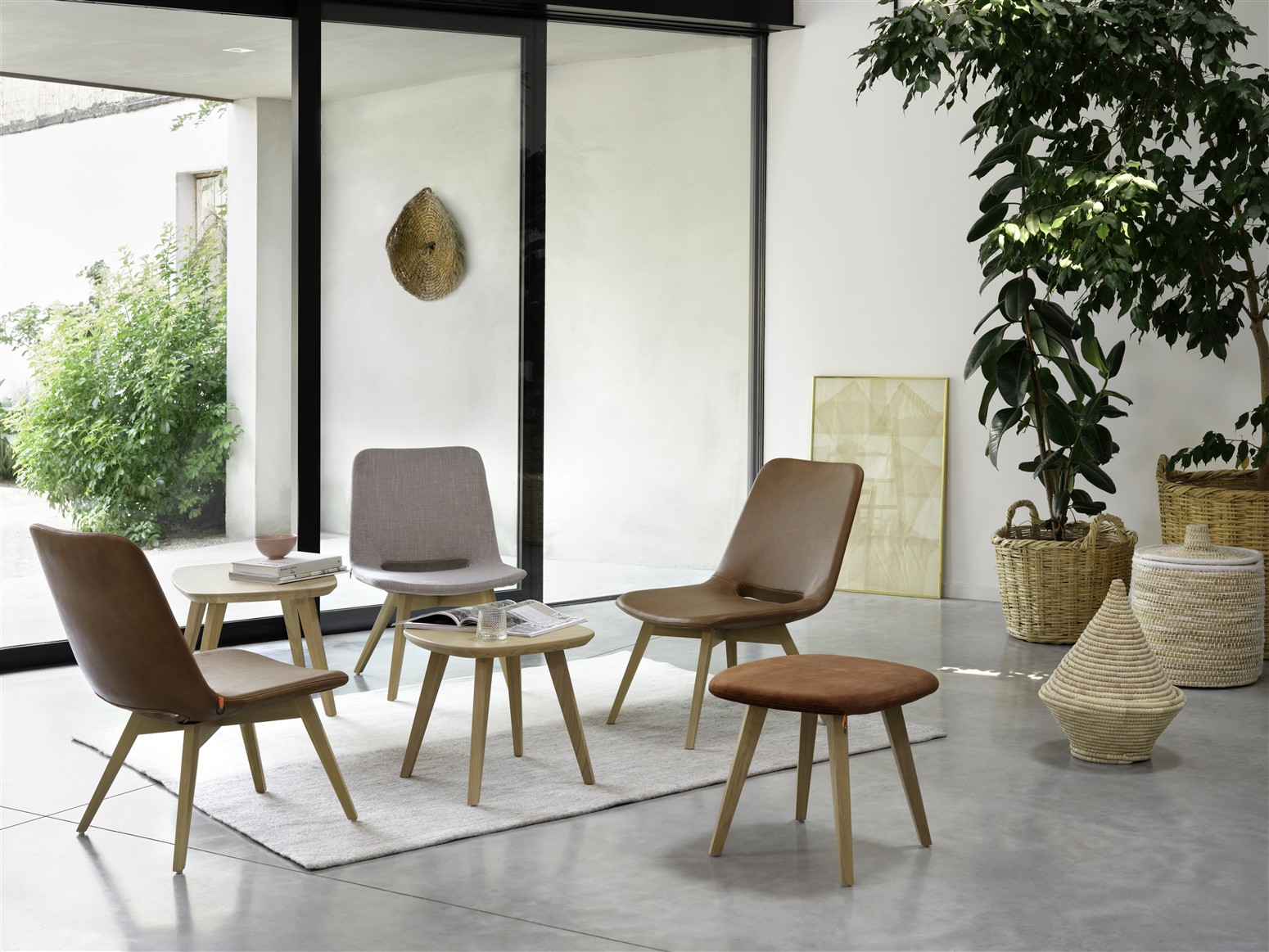 Mobitec Stuhl Pump – Bild 18