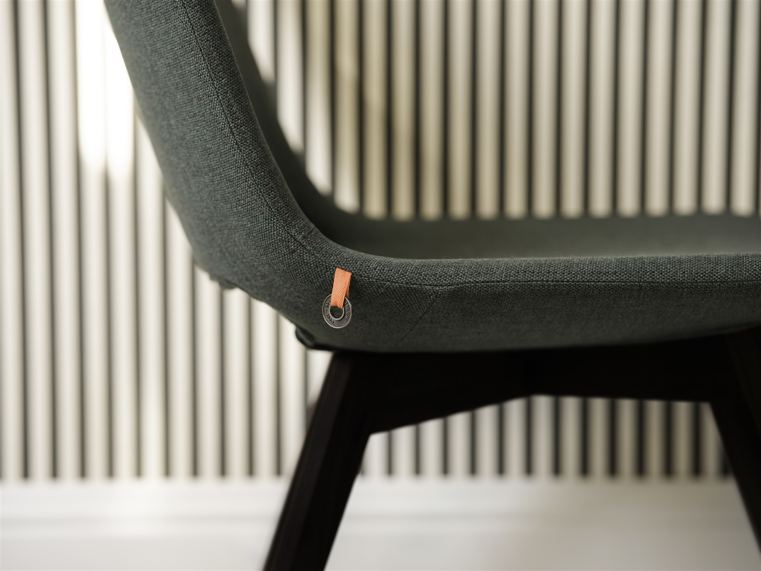 Mobitec Stuhl Pump – Bild 25