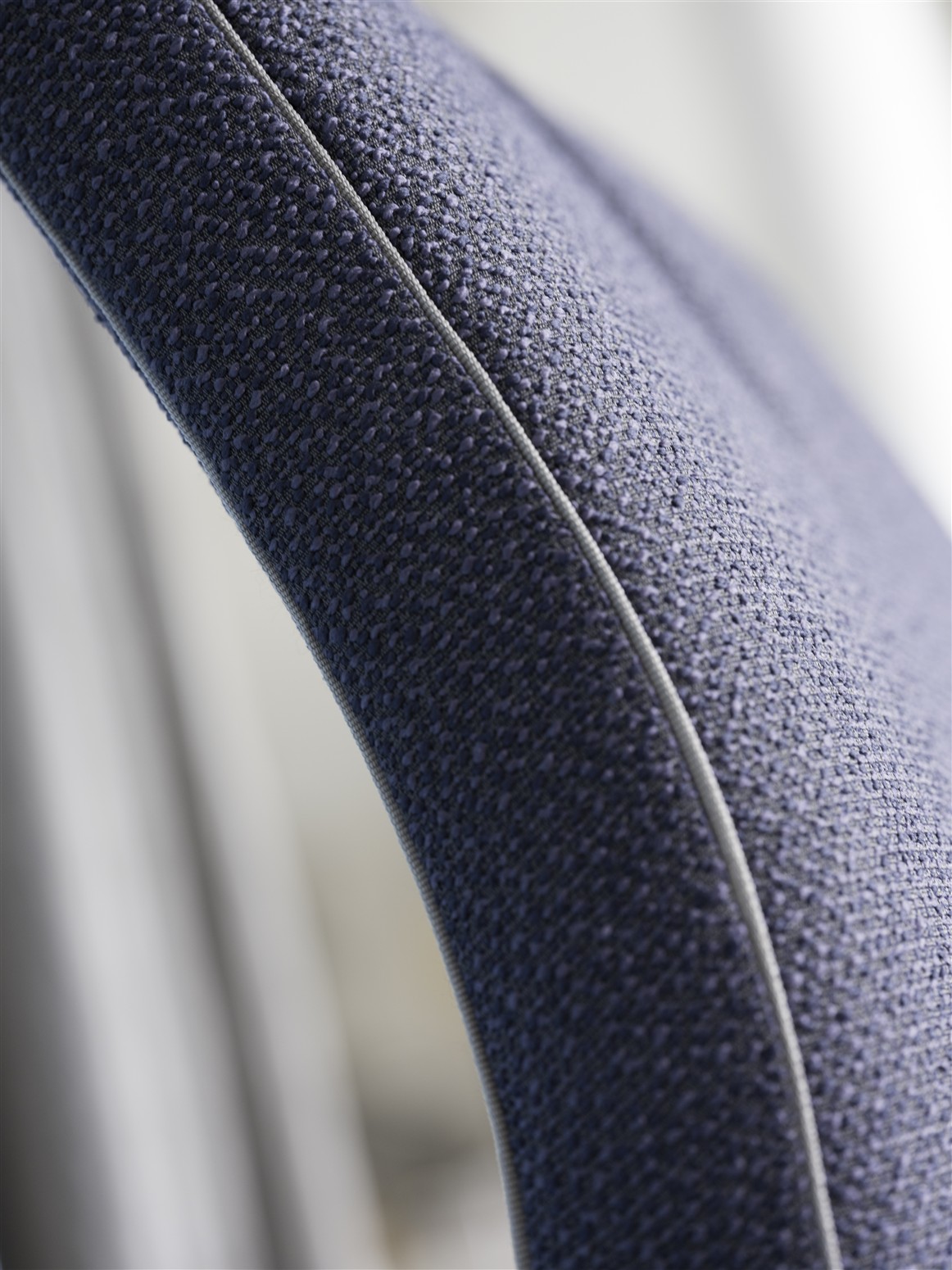 Mobitec Stuhl Pure – Bild 11