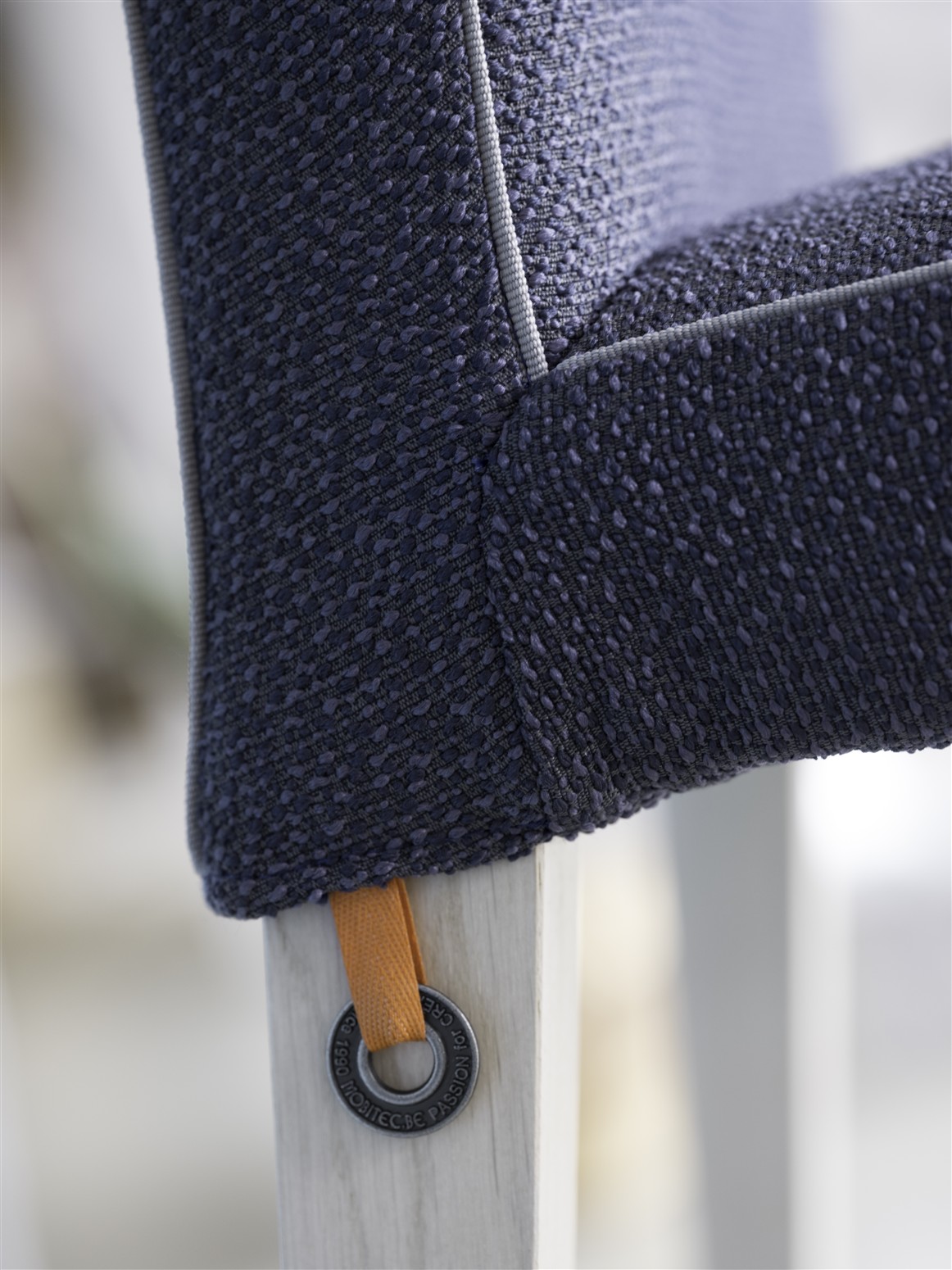 Mobitec Stuhl Pure – Bild 12