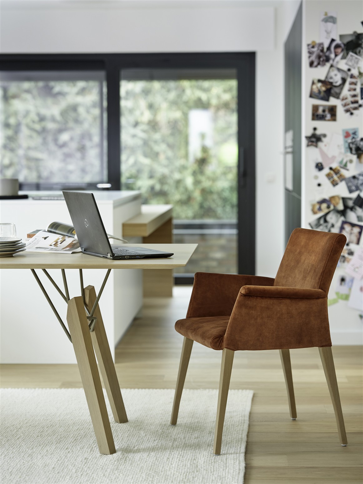 Mobitec Stuhl Pure – Bild 16